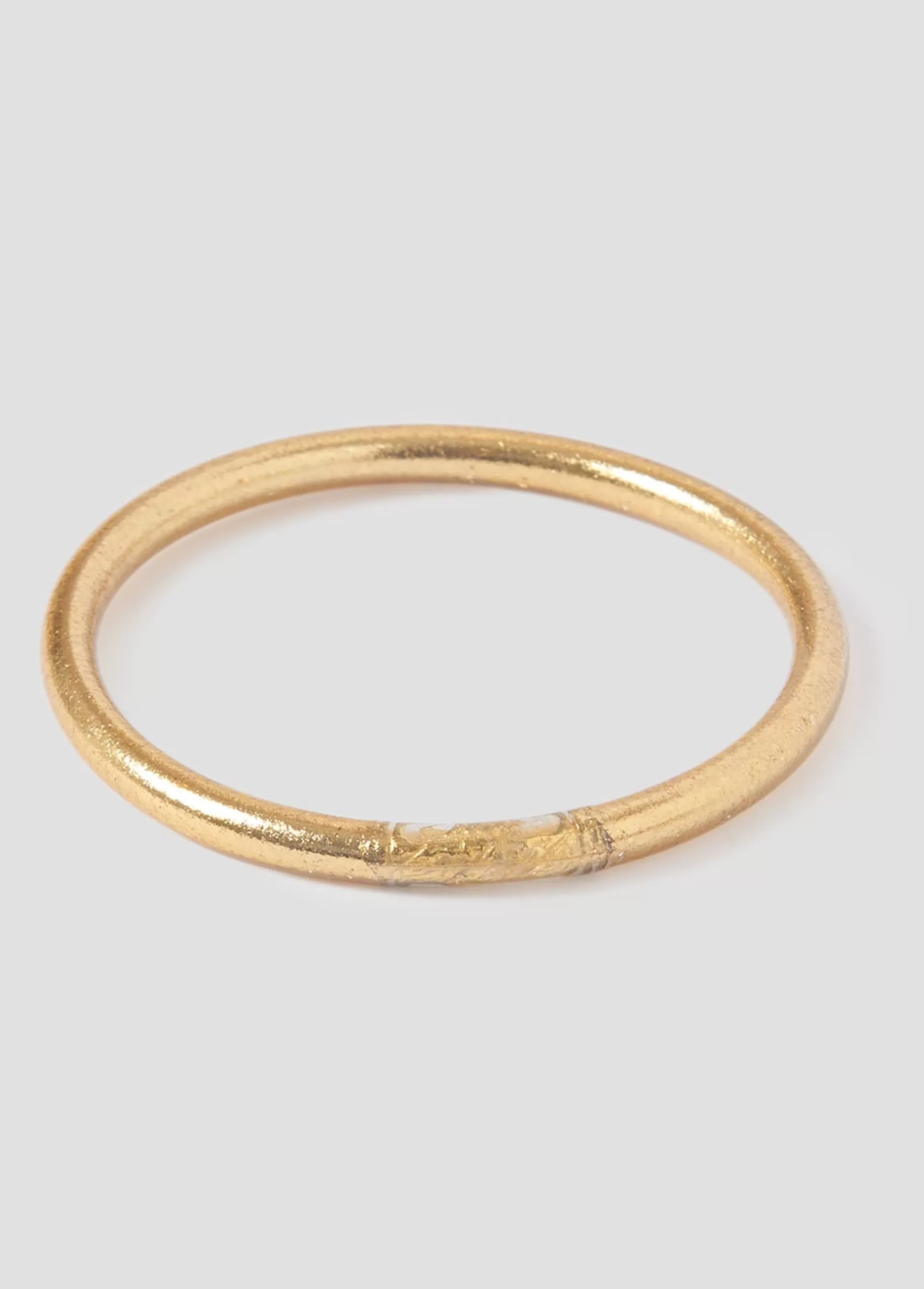 pulsera_pan_de_oro_m_2.webp Brownie Pulsera pan de oro m