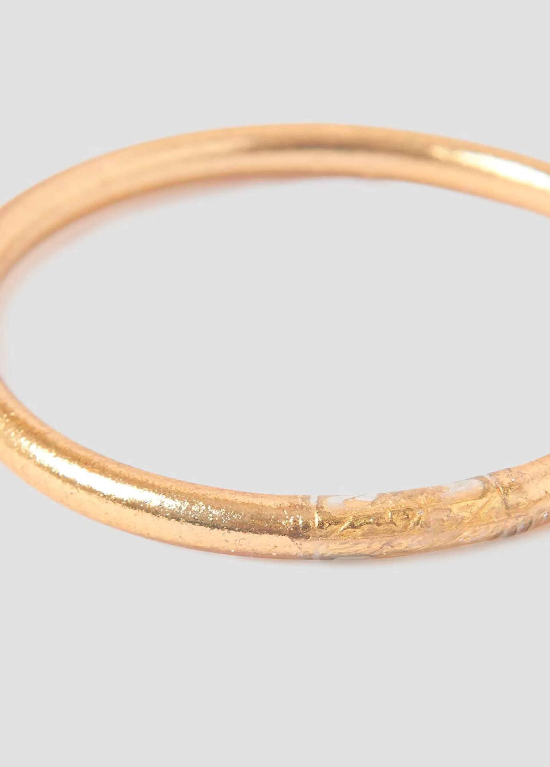 pulsera_pan_de_oro_m_3.webp Brownie Pulsera pan de oro m