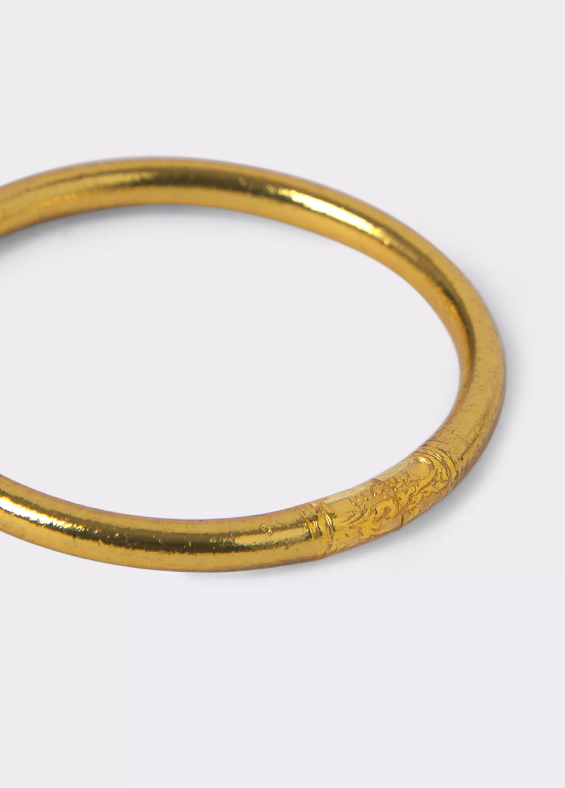 pulsera_pan_de_oro_s_3.webp Brownie Pulsera pan de oro s