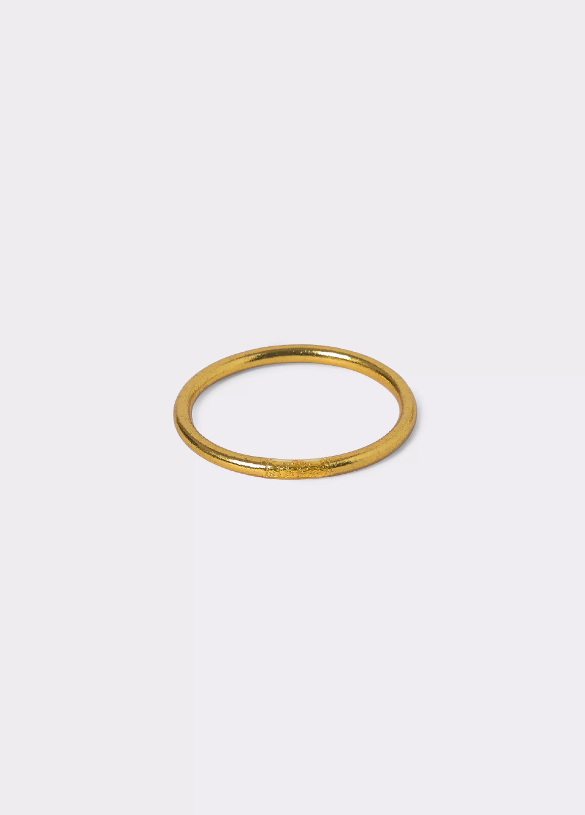 pulsera_pan_de_oro_s_4.webp Brownie Pulsera pan de oro s