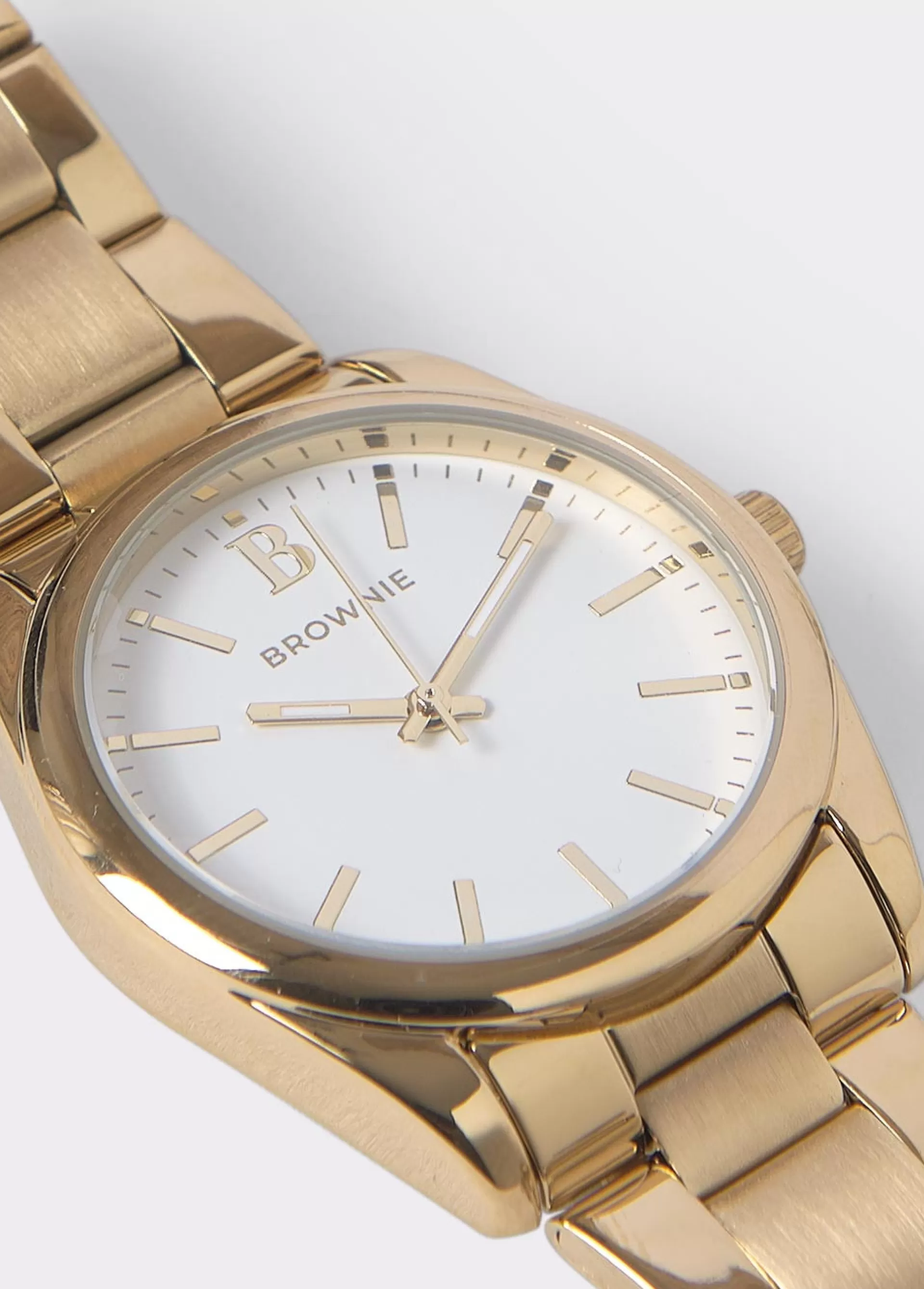 reloj_mm_2-1.webp Brownie Reloj 36mm