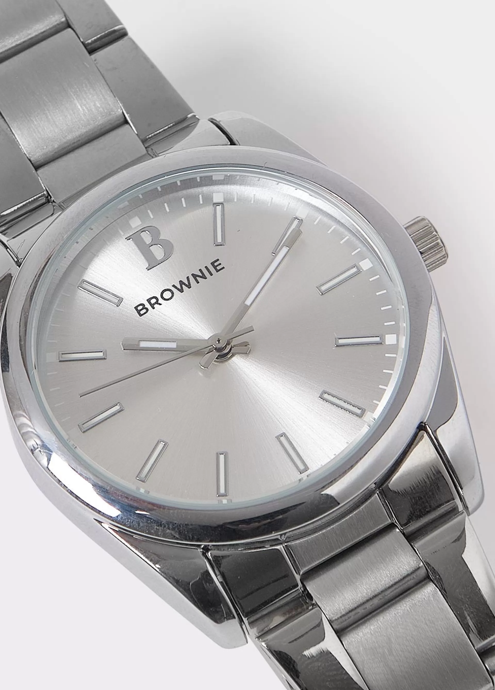 reloj_mm_2-2.webp Brownie Reloj 32mm