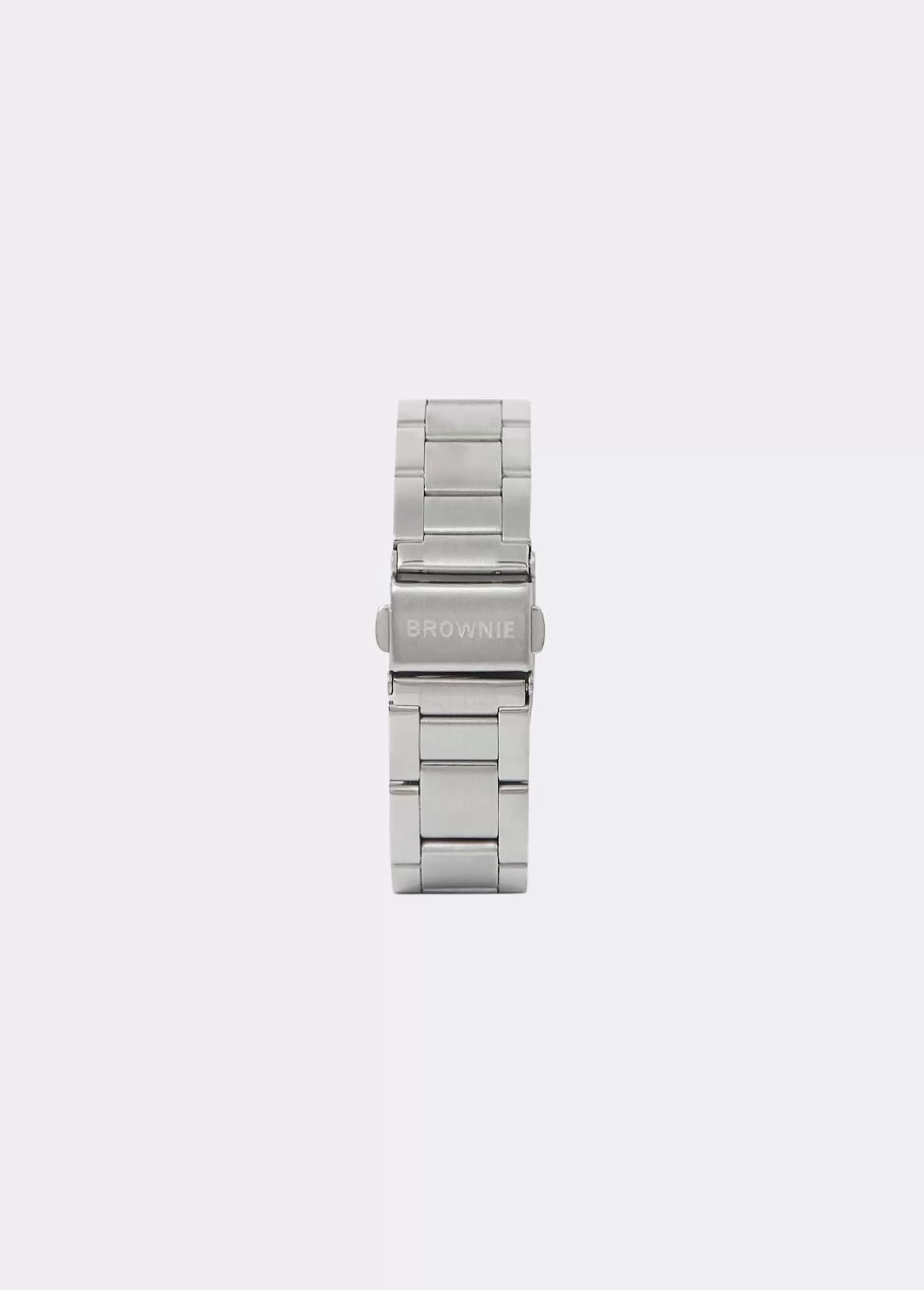 reloj_mm_2.webp Brownie Reloj 36mm