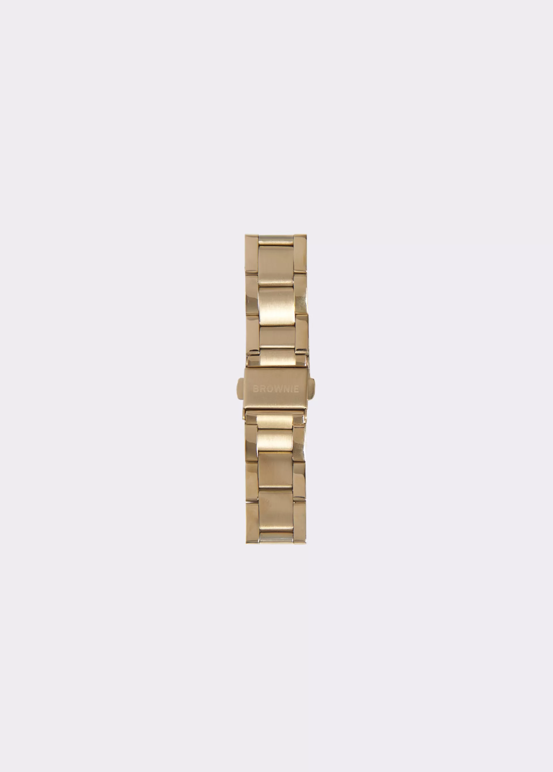 reloj_mm_3.webp Brownie Reloj 36mm