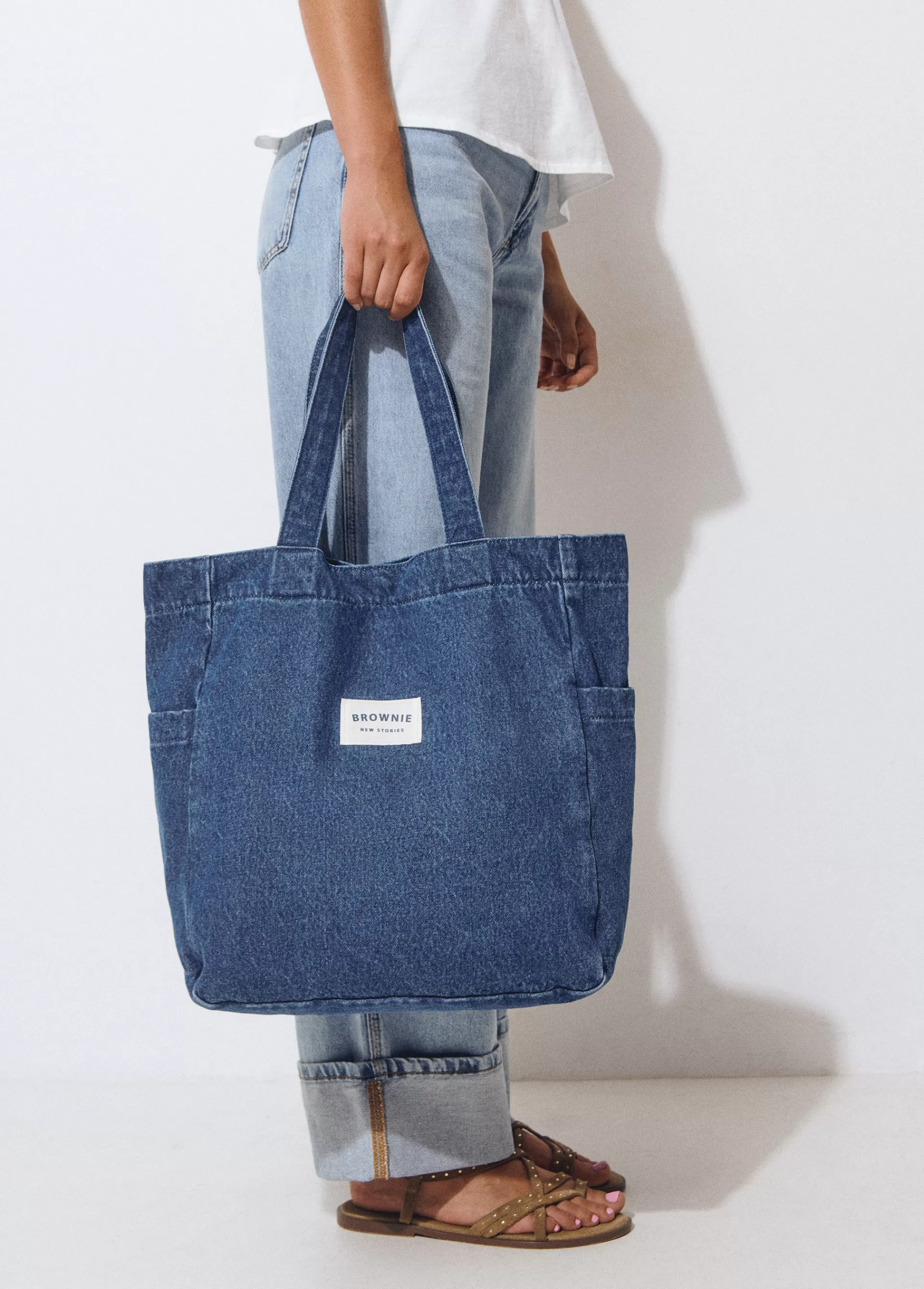 shopper_tejido_denim_2.webp Brownie Shopper tejido denim