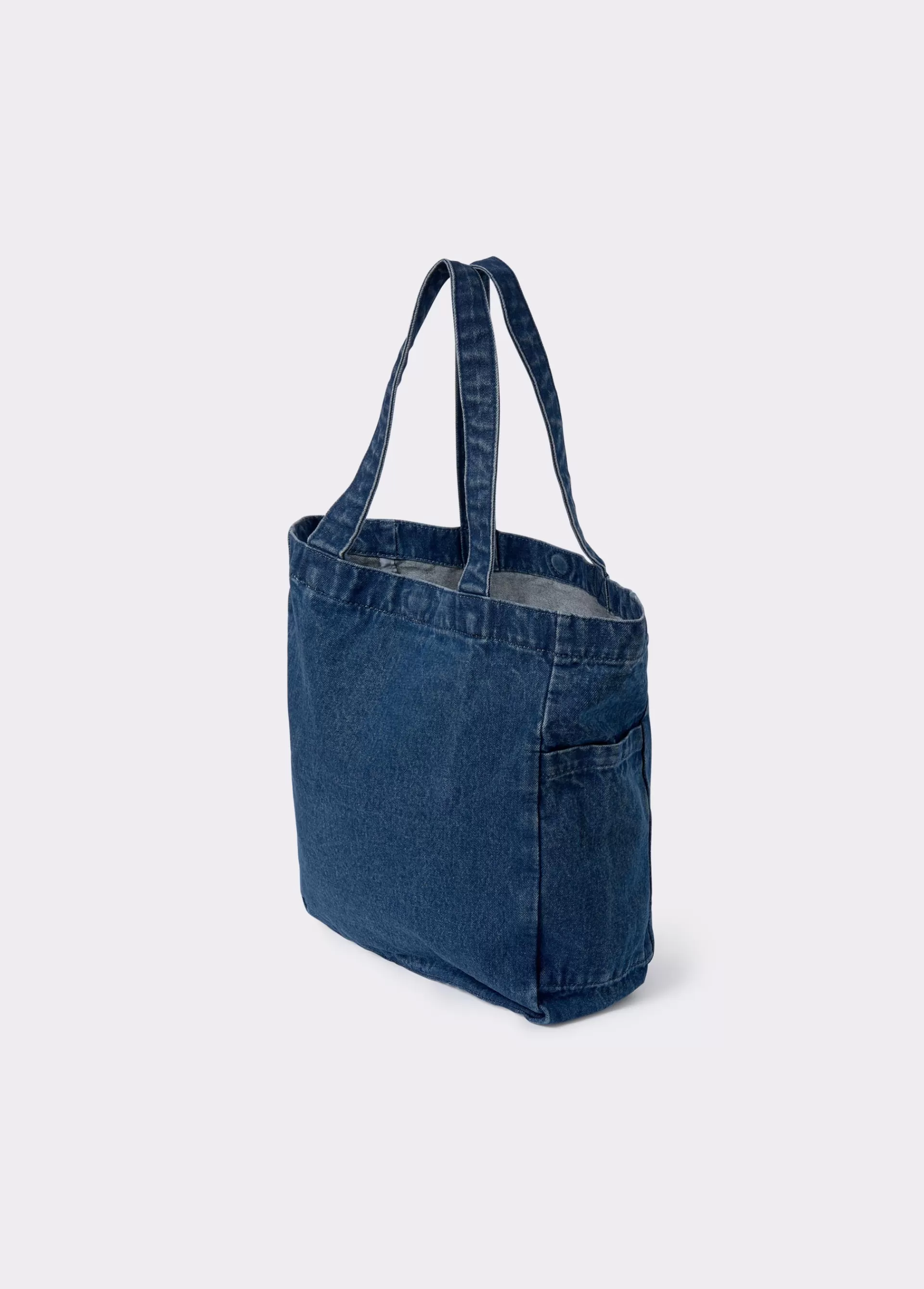 shopper_tejido_denim_3.webp Brownie Shopper tejido denim