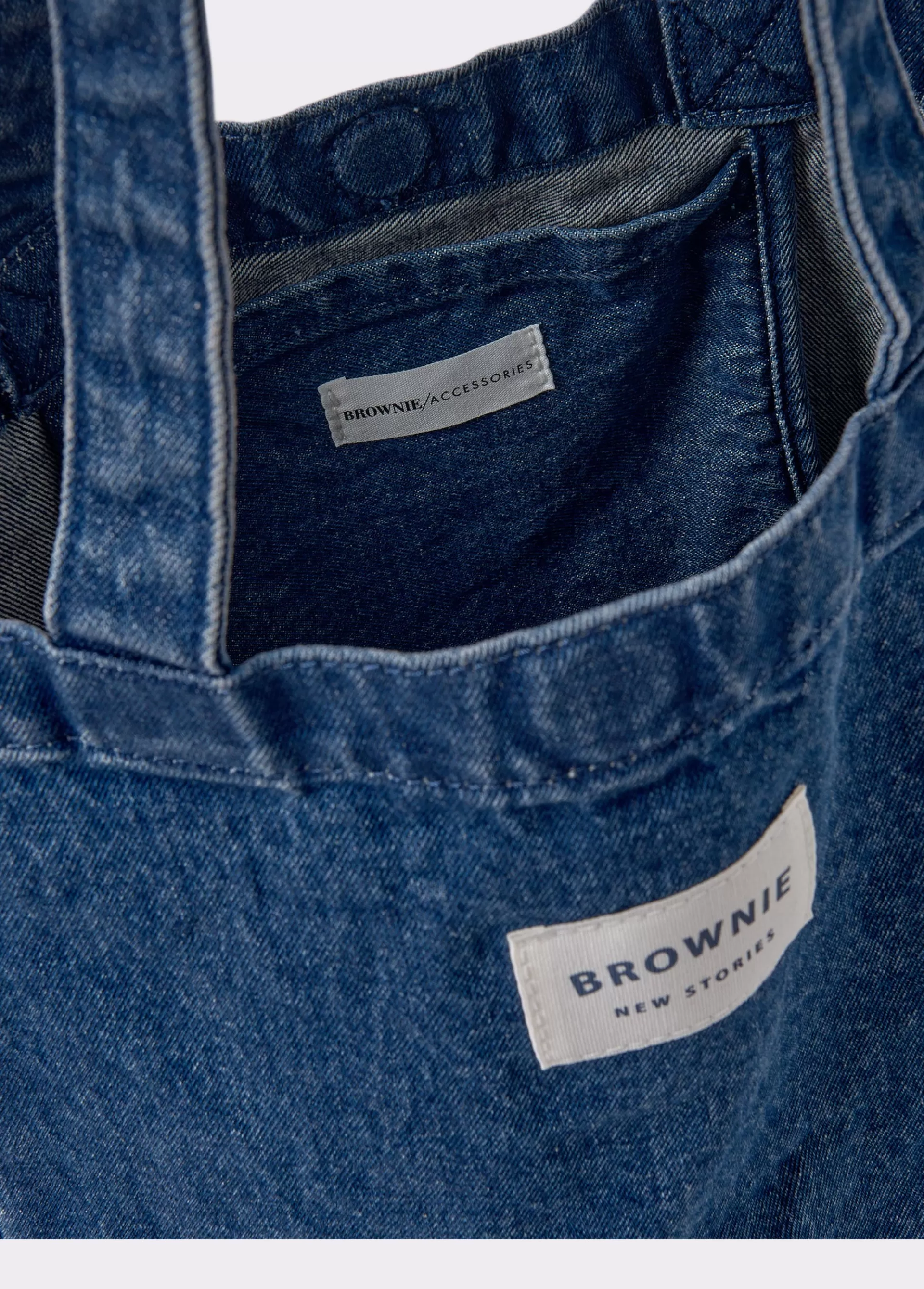 shopper_tejido_denim_4.webp Brownie Shopper tejido denim