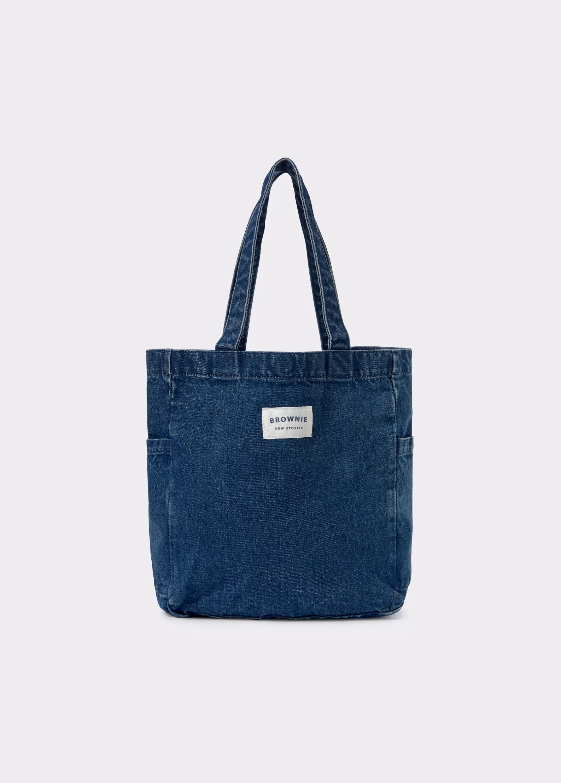 shopper_tejido_denim_5.webp Brownie Shopper tejido denim