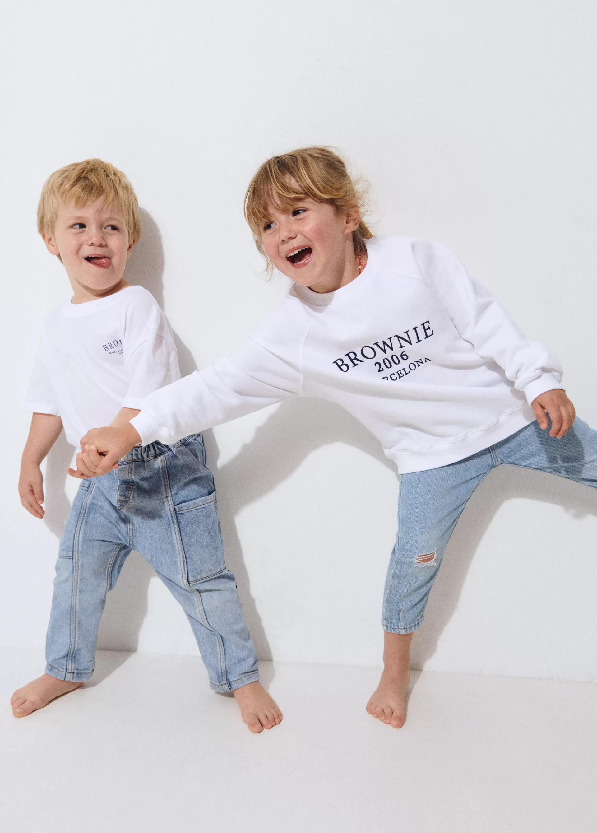 sudadera_bordada_manga_ranglan_kids_2.webp Brownie Sudadera bordada manga ranglan kids