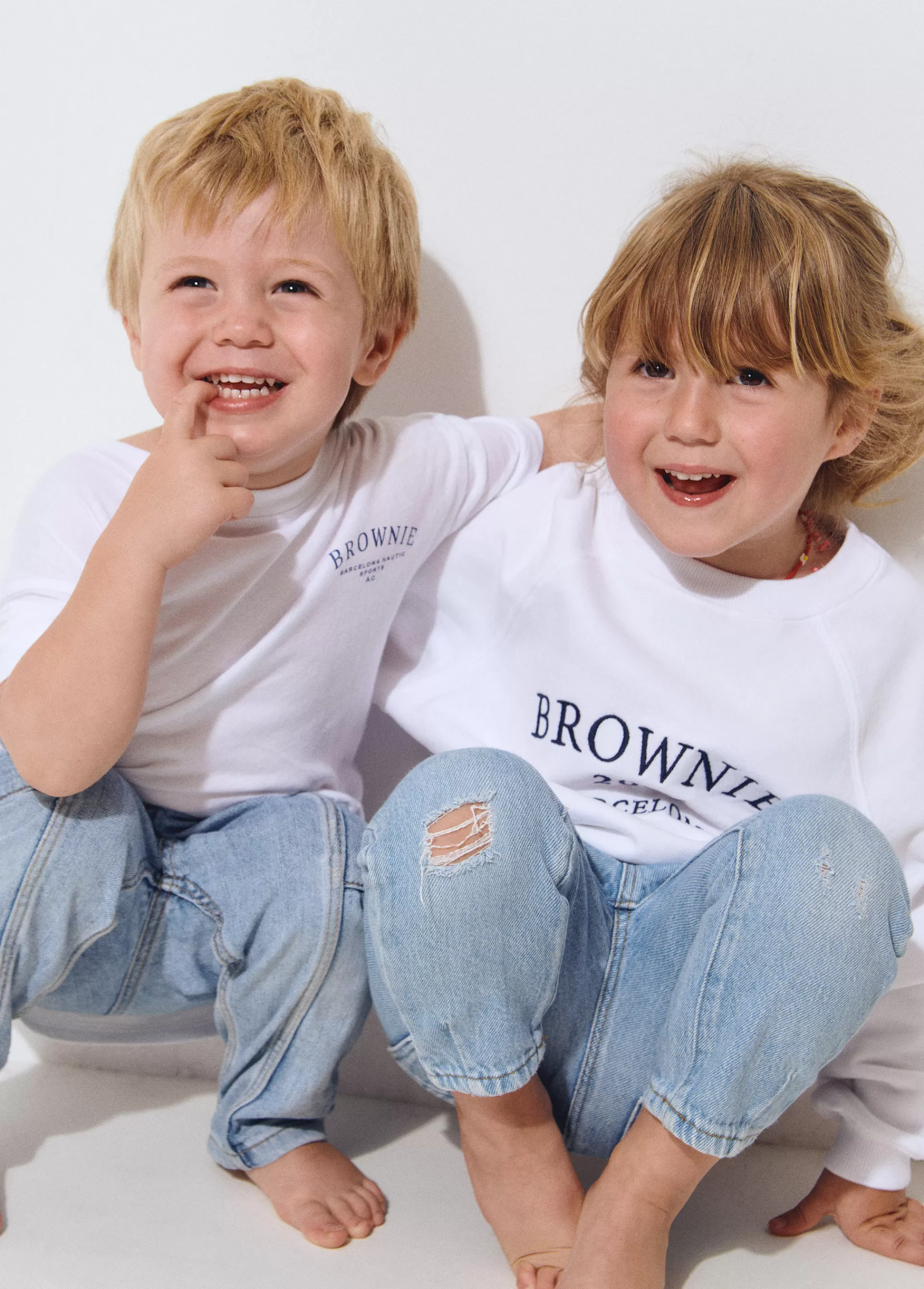 sudadera_bordada_manga_ranglan_kids_4.webp Brownie Sudadera bordada manga ranglan kids