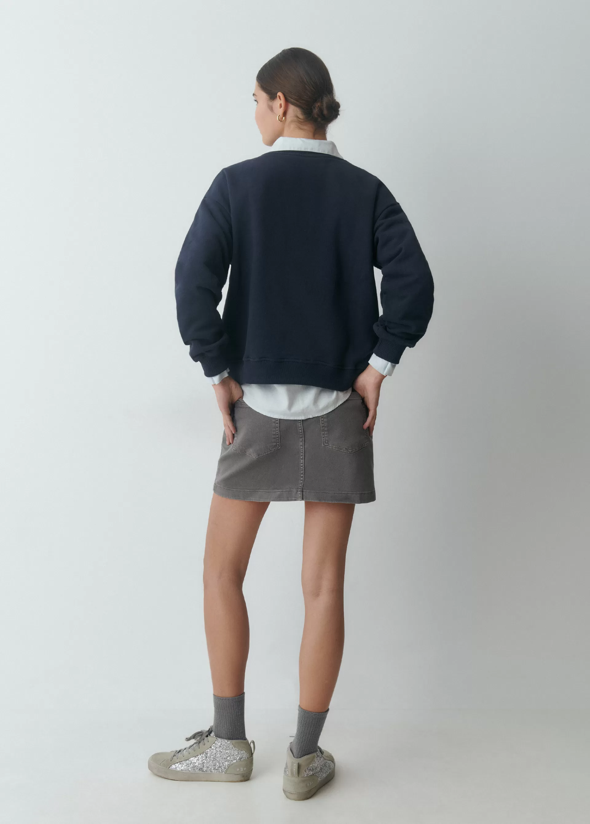 sudadera_bordada_print_perrito_brownie_3.webp Brownie Sudadera bordada print perrito