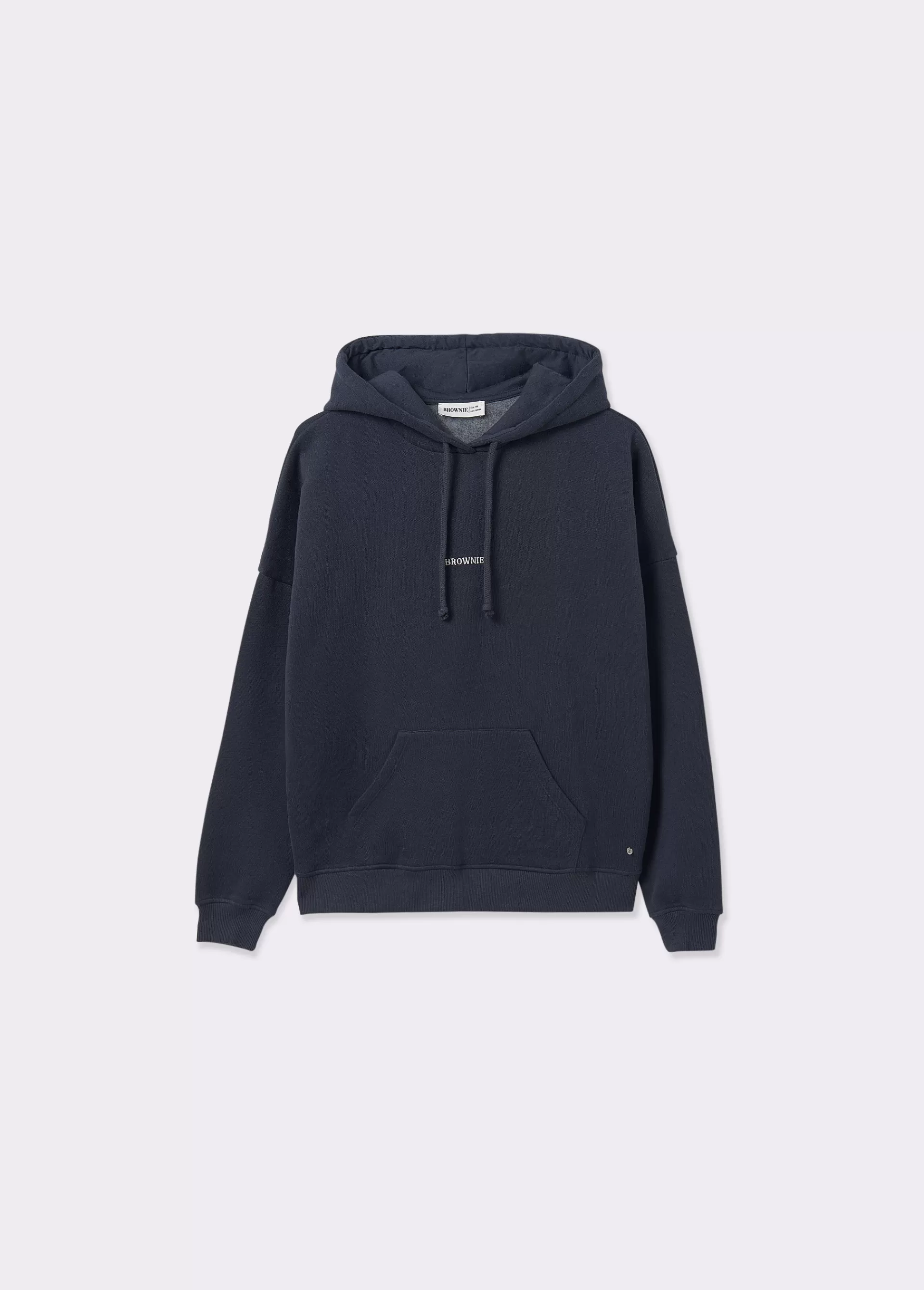 sudadera_con_capucha_y_bordado_4.webp Brownie Sudadera con capucha y bordado