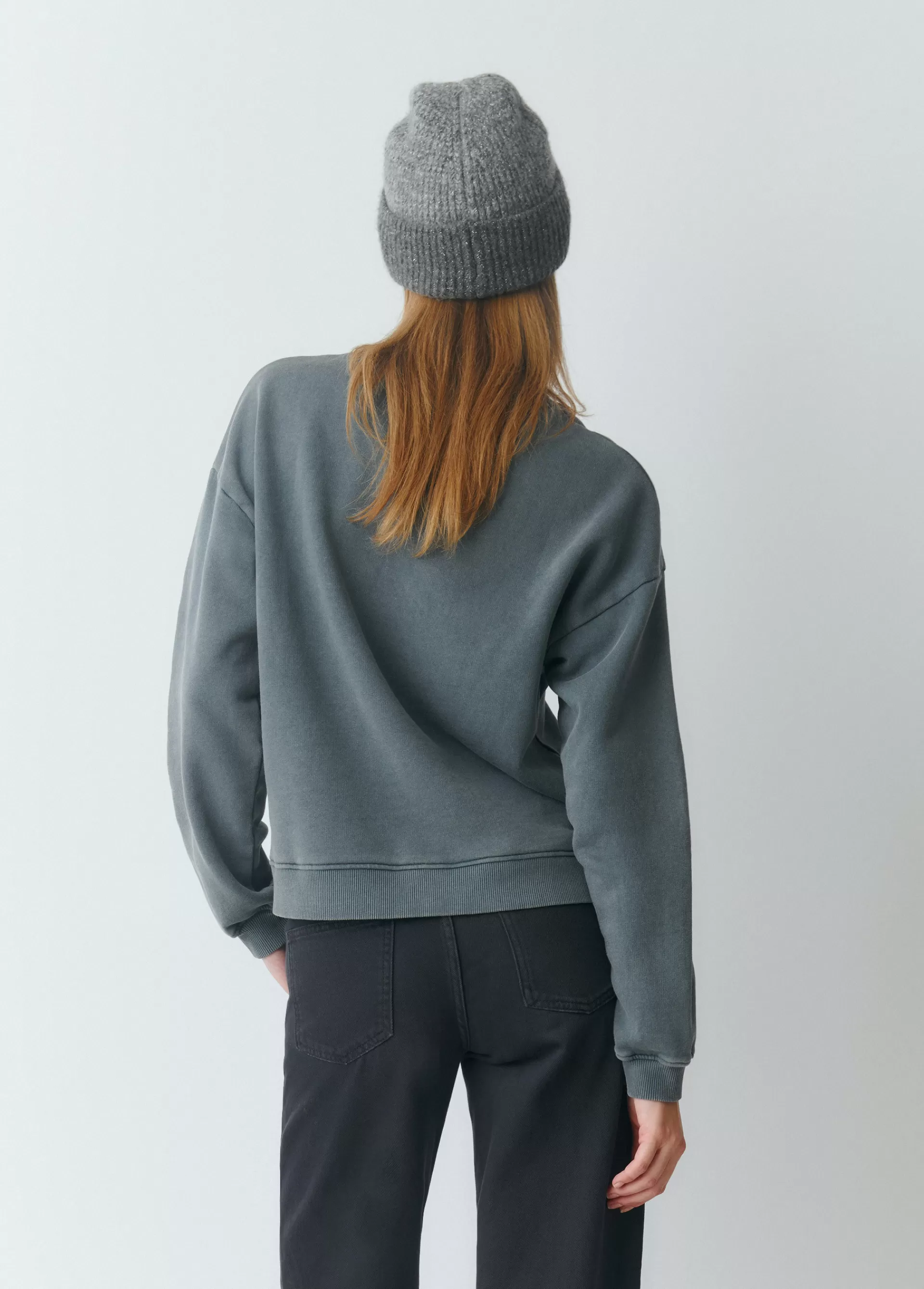 sudadera_print_alas_2.webp Brownie Sudadera print alas