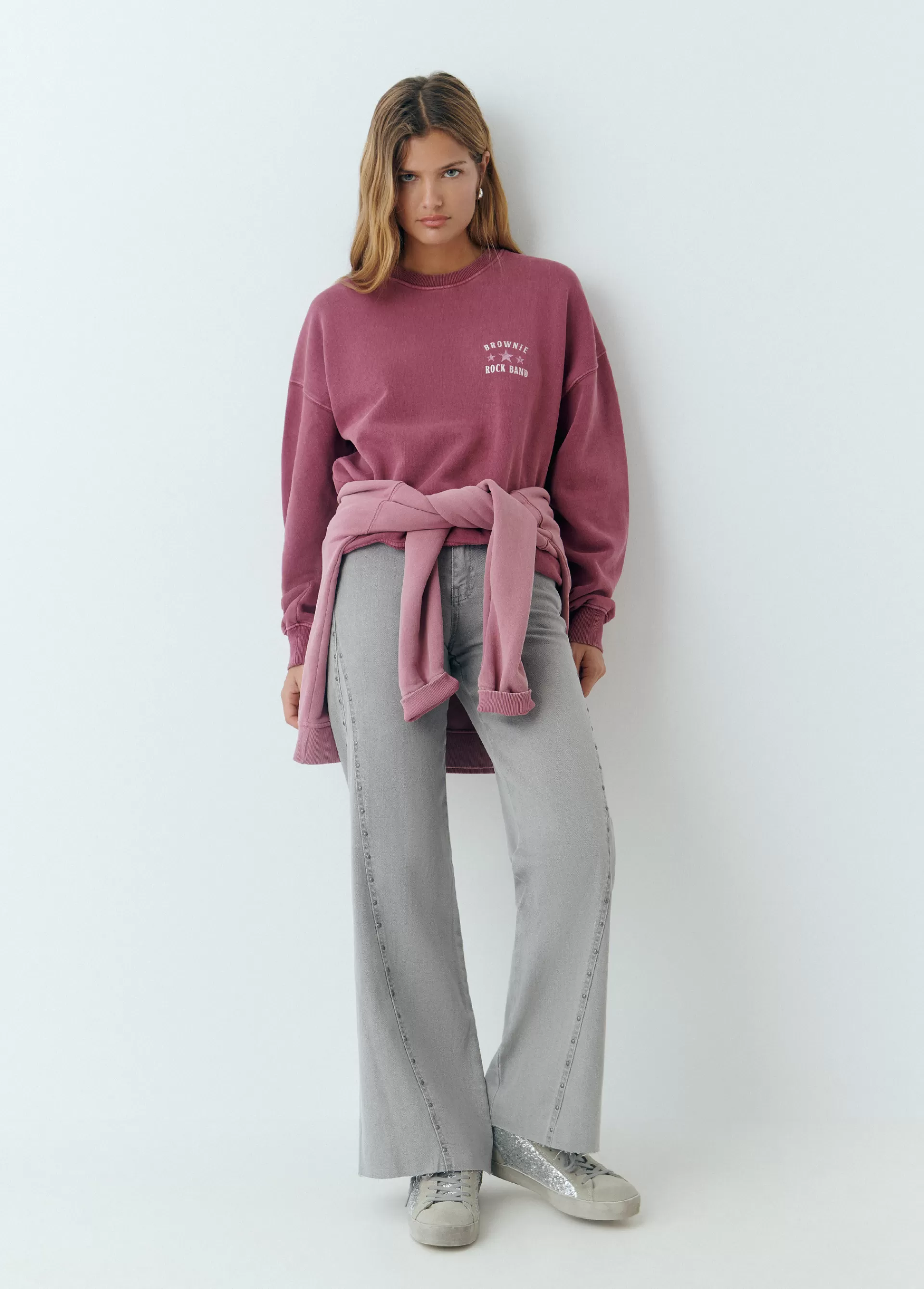 sudadera_print_espalda_glitter_2.webp Brownie Sudadera print espalda glitter