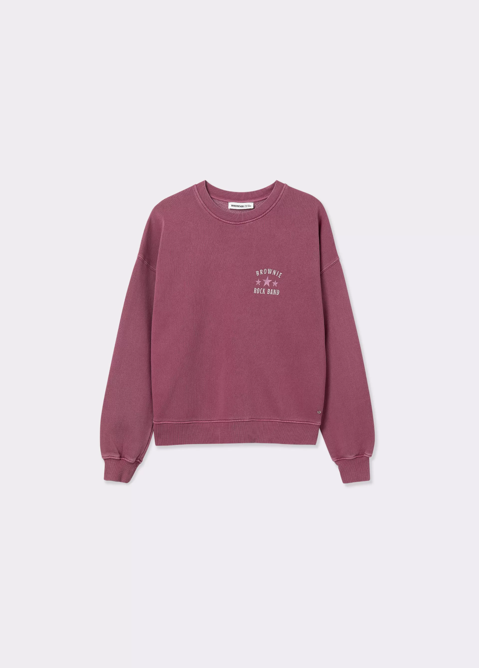 sudadera_print_espalda_glitter_4.webp Brownie Sudadera print espalda glitter