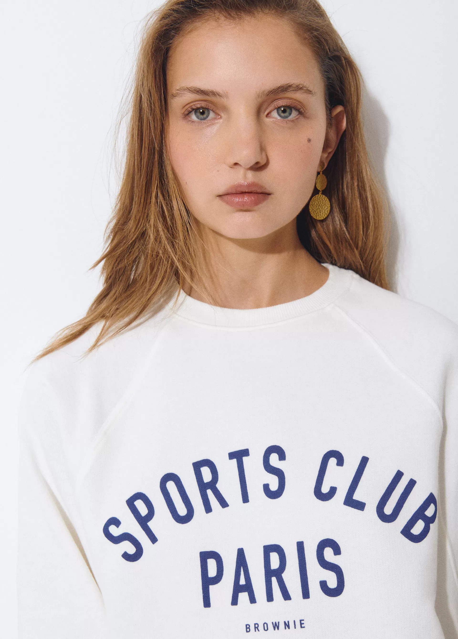 sudadera_print_texto_manga_ranglan_2.webp Brownie Sudadera print texto manga ranglan