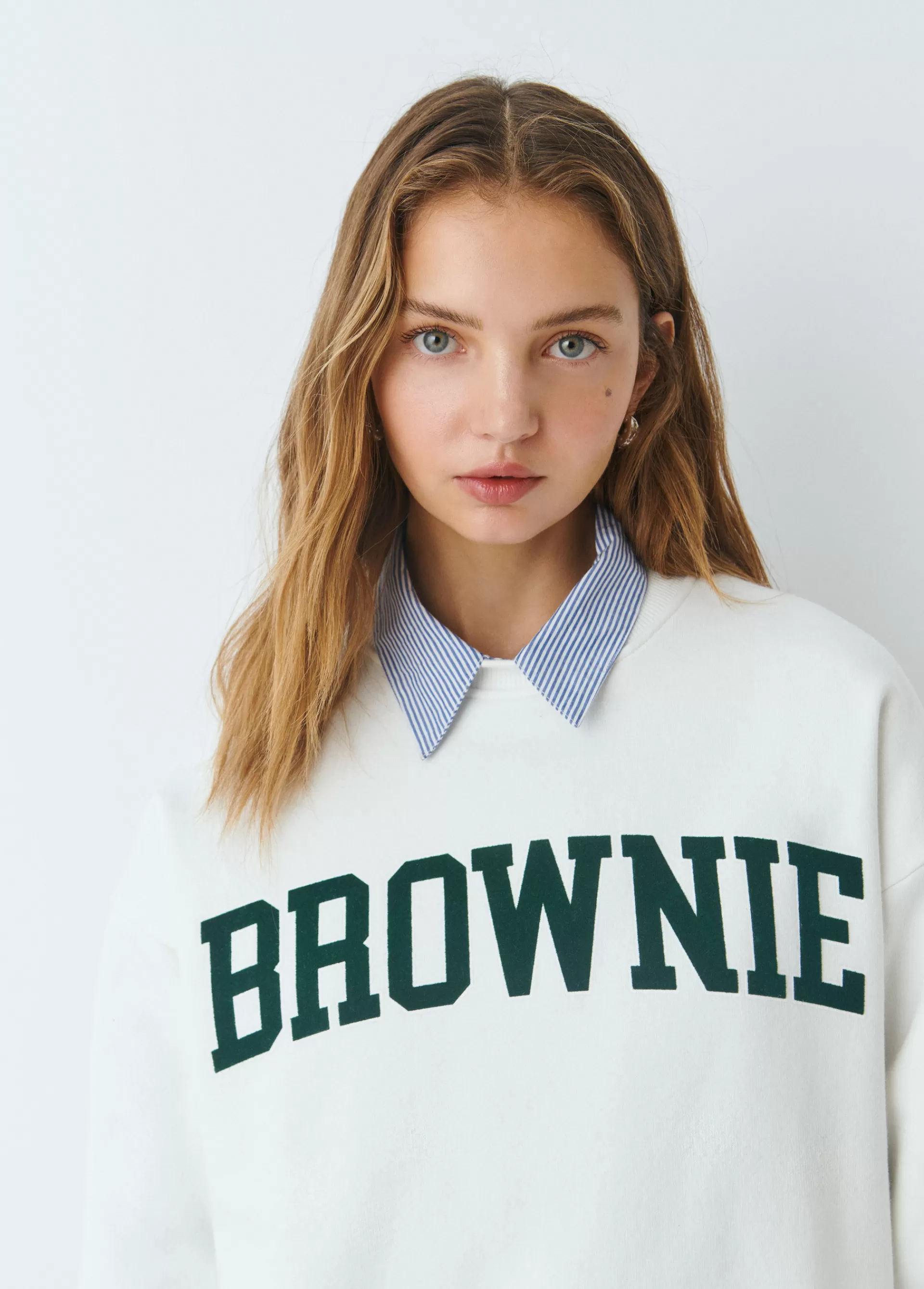 sudadera_texto_brownie_2.webp Brownie Sudadera texto
