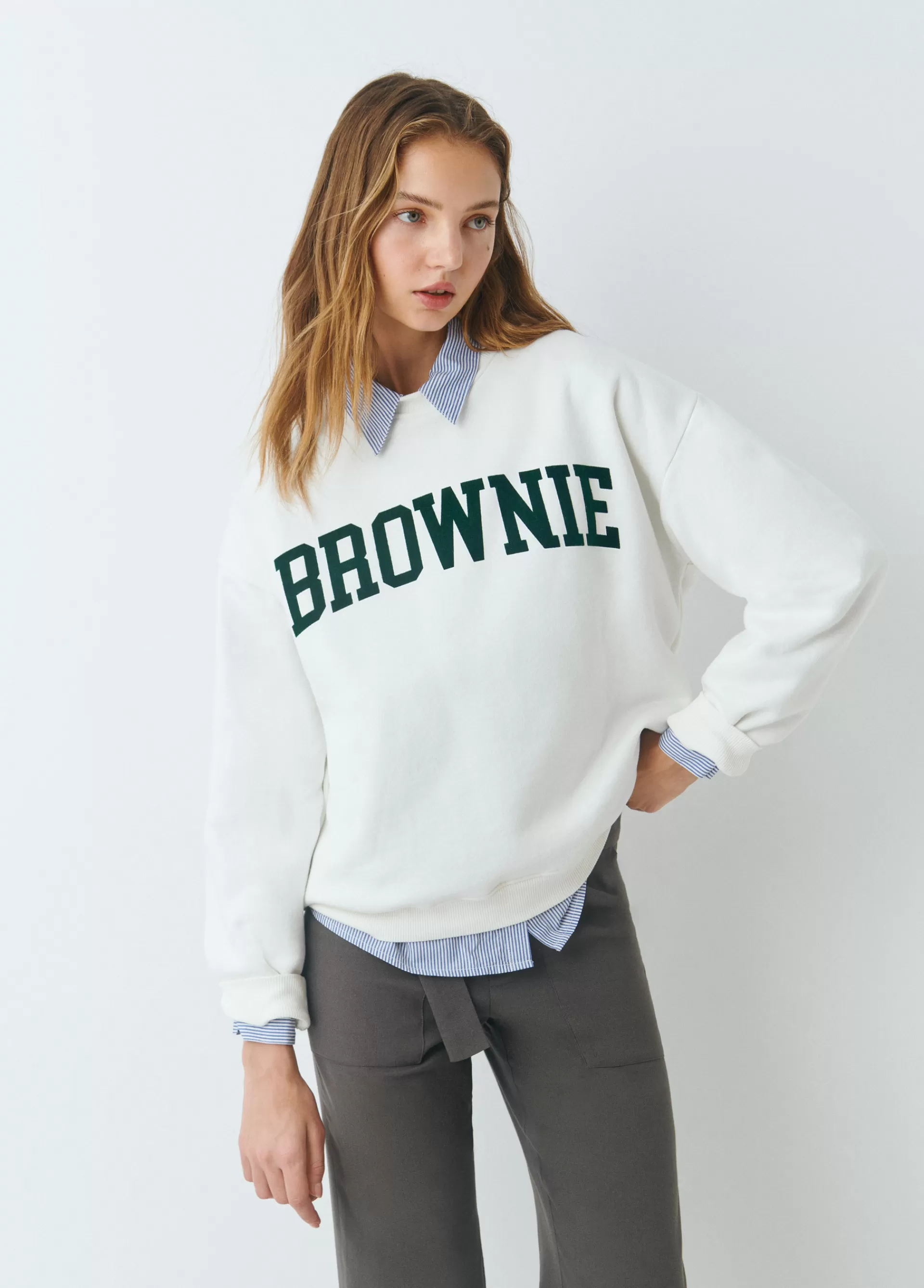 sudadera_texto_brownie_3.webp Brownie Sudadera texto