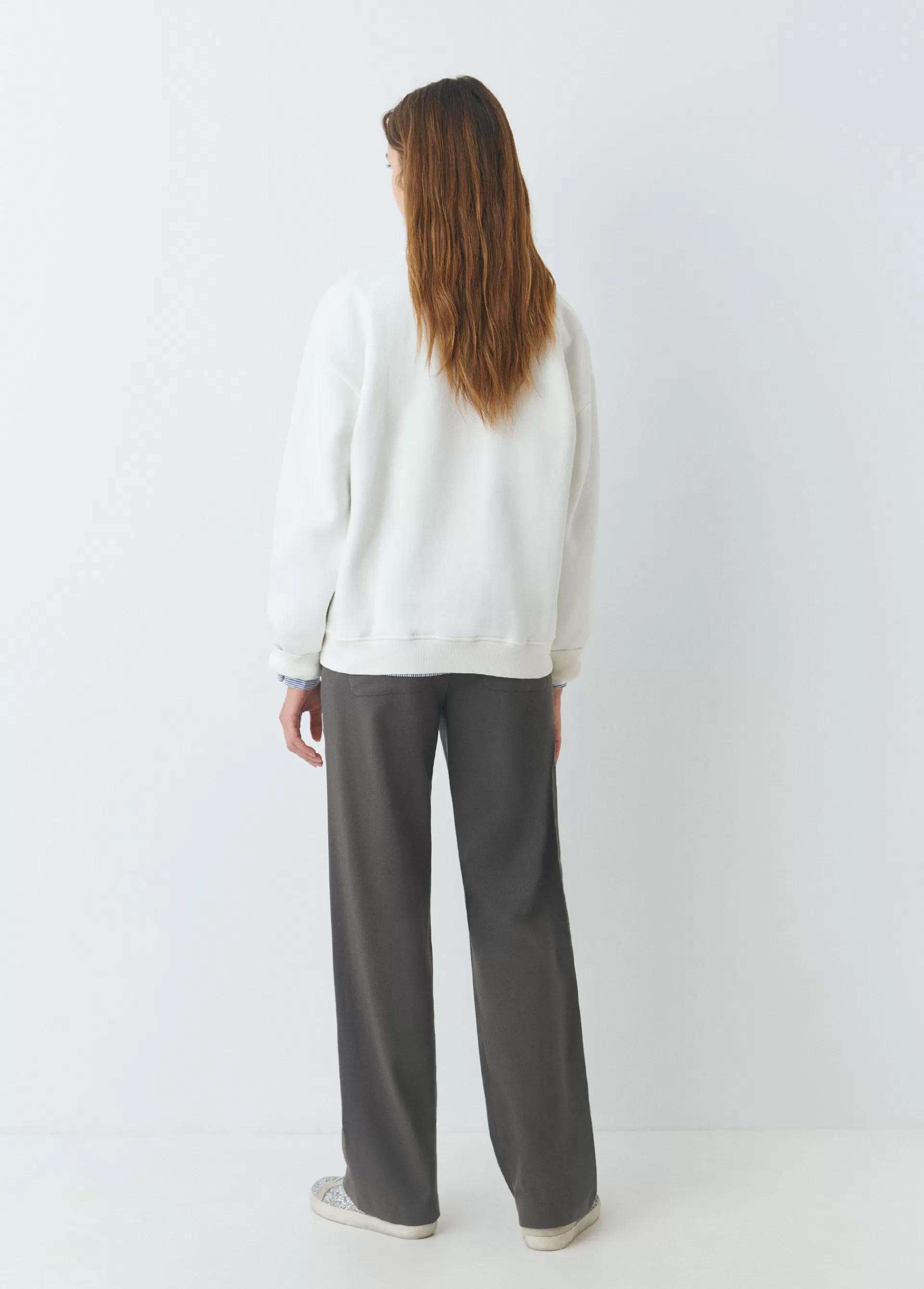 sudadera_texto_brownie_4.webp Brownie Sudadera texto