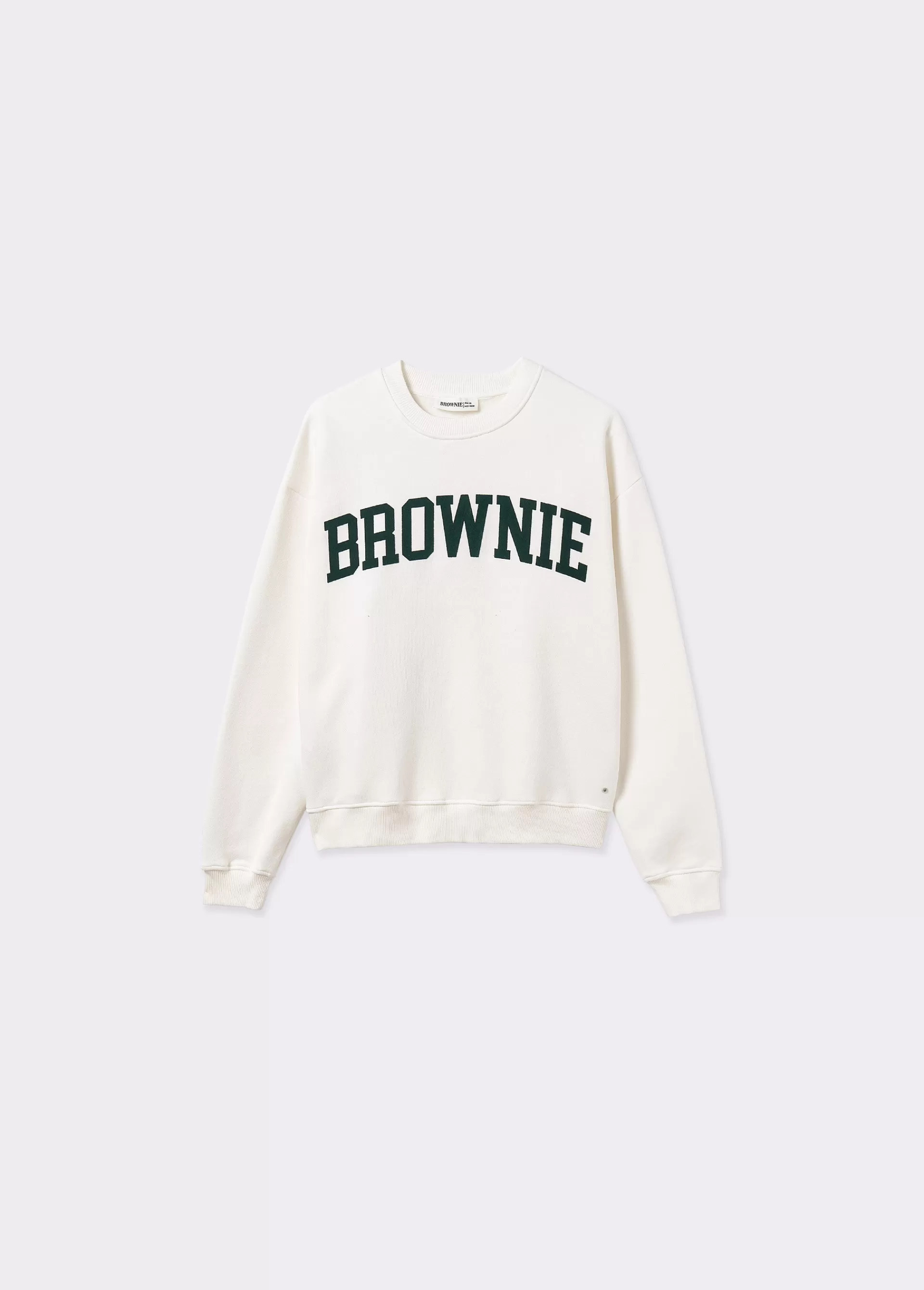 sudadera_texto_brownie_5.webp Brownie Sudadera texto