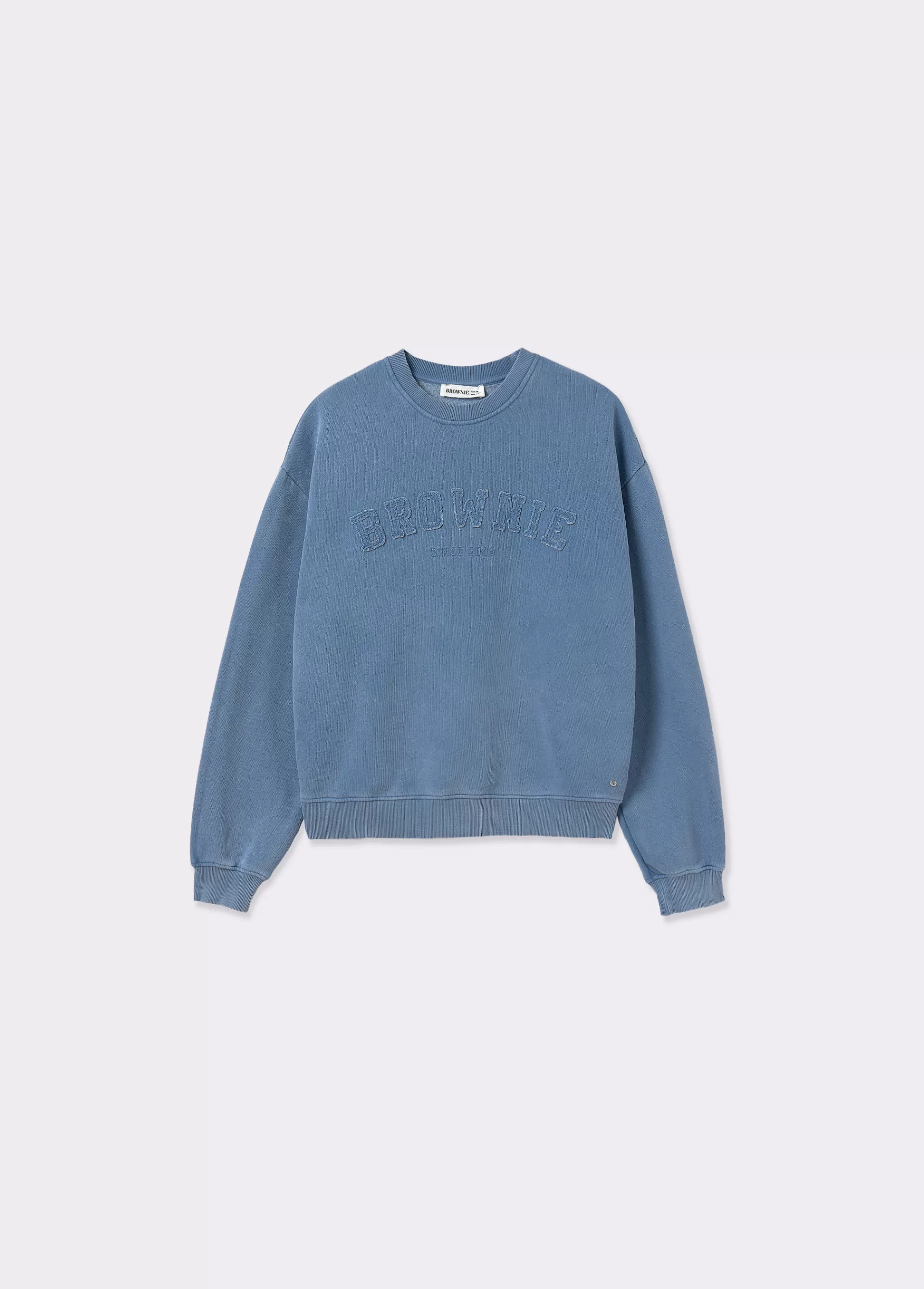 sudadera_texto_desflecado_5.webp Brownie Sudadera texto desflecado