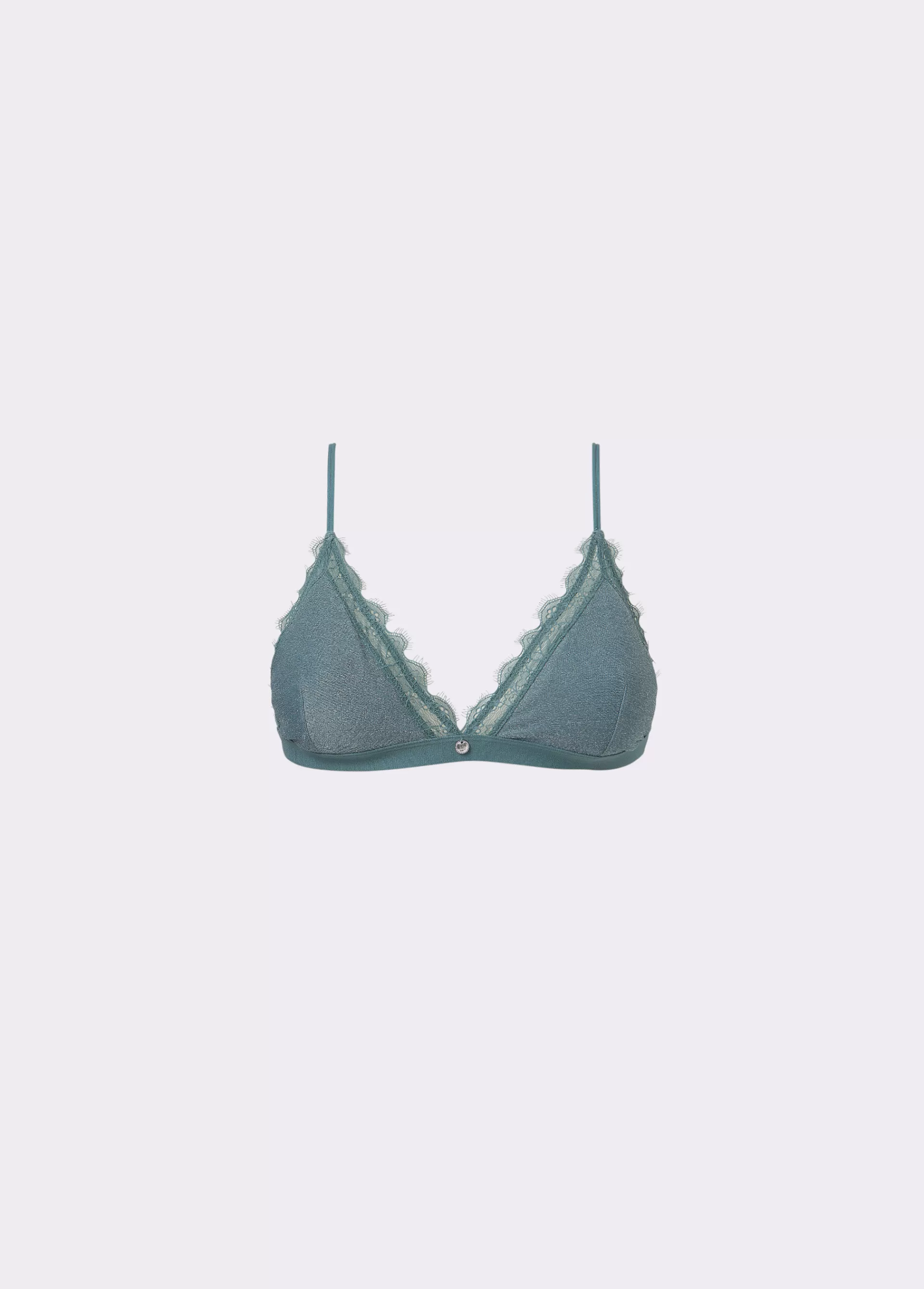 sujetador_lurex_puntilla_4.webp Brownie Sujetador lurex puntilla