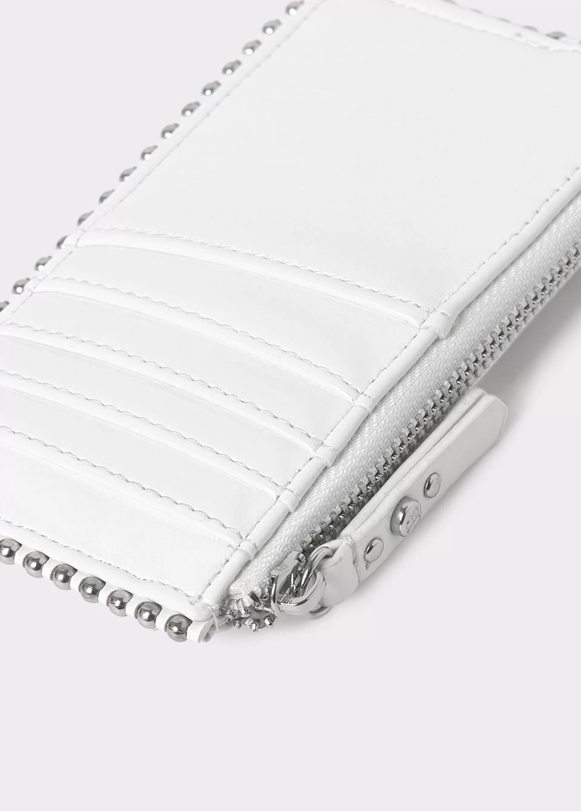 tarjetero_bolitas_2.webp Brownie Tarjetero bolitas