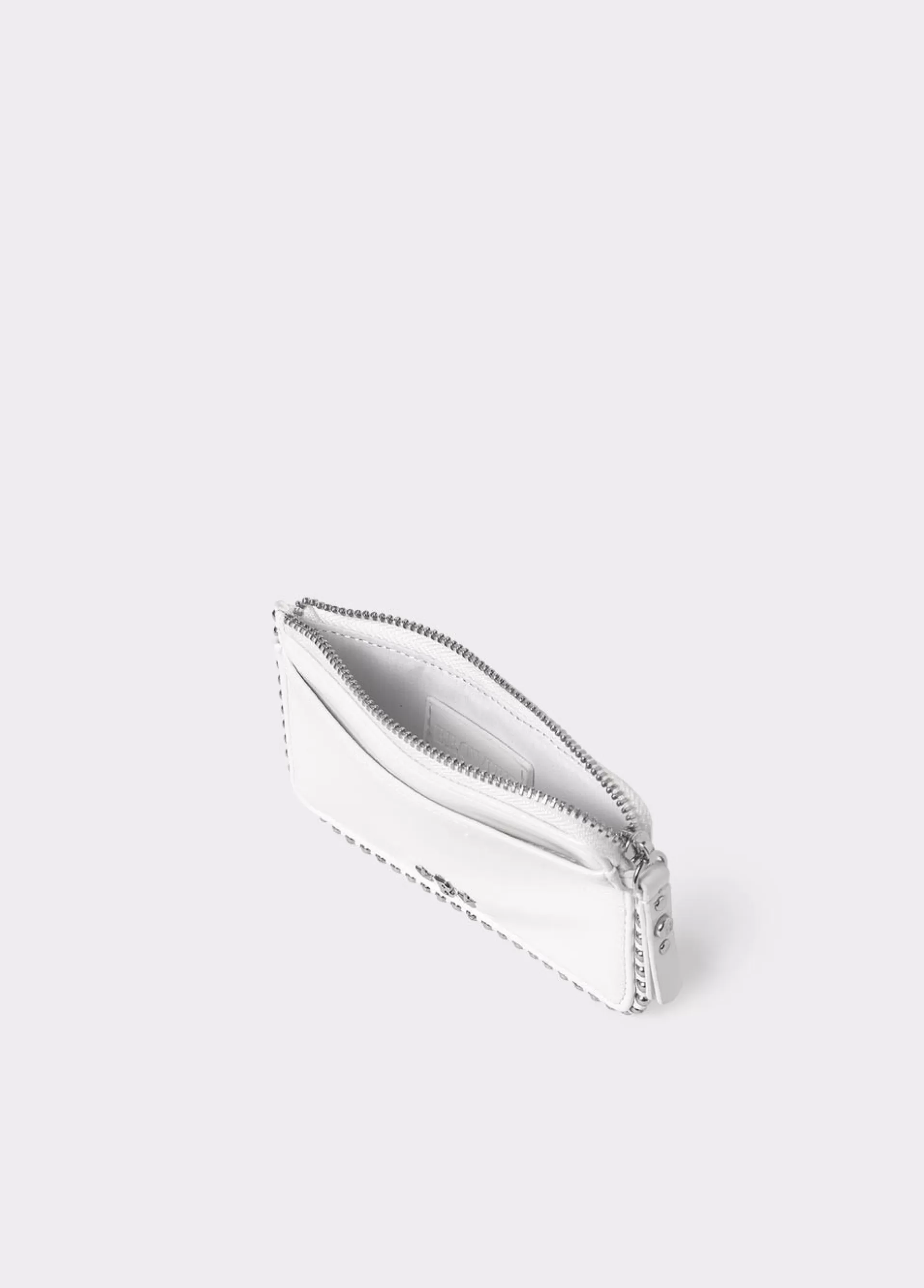 tarjetero_bolitas_3.webp Brownie Tarjetero bolitas