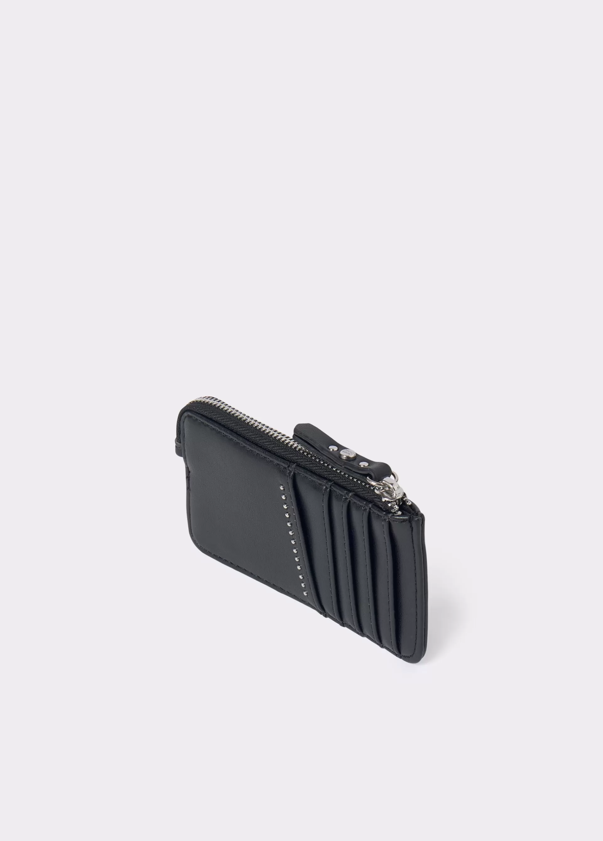 tarjetero_rayos_2.webp Brownie Tarjetero rayos