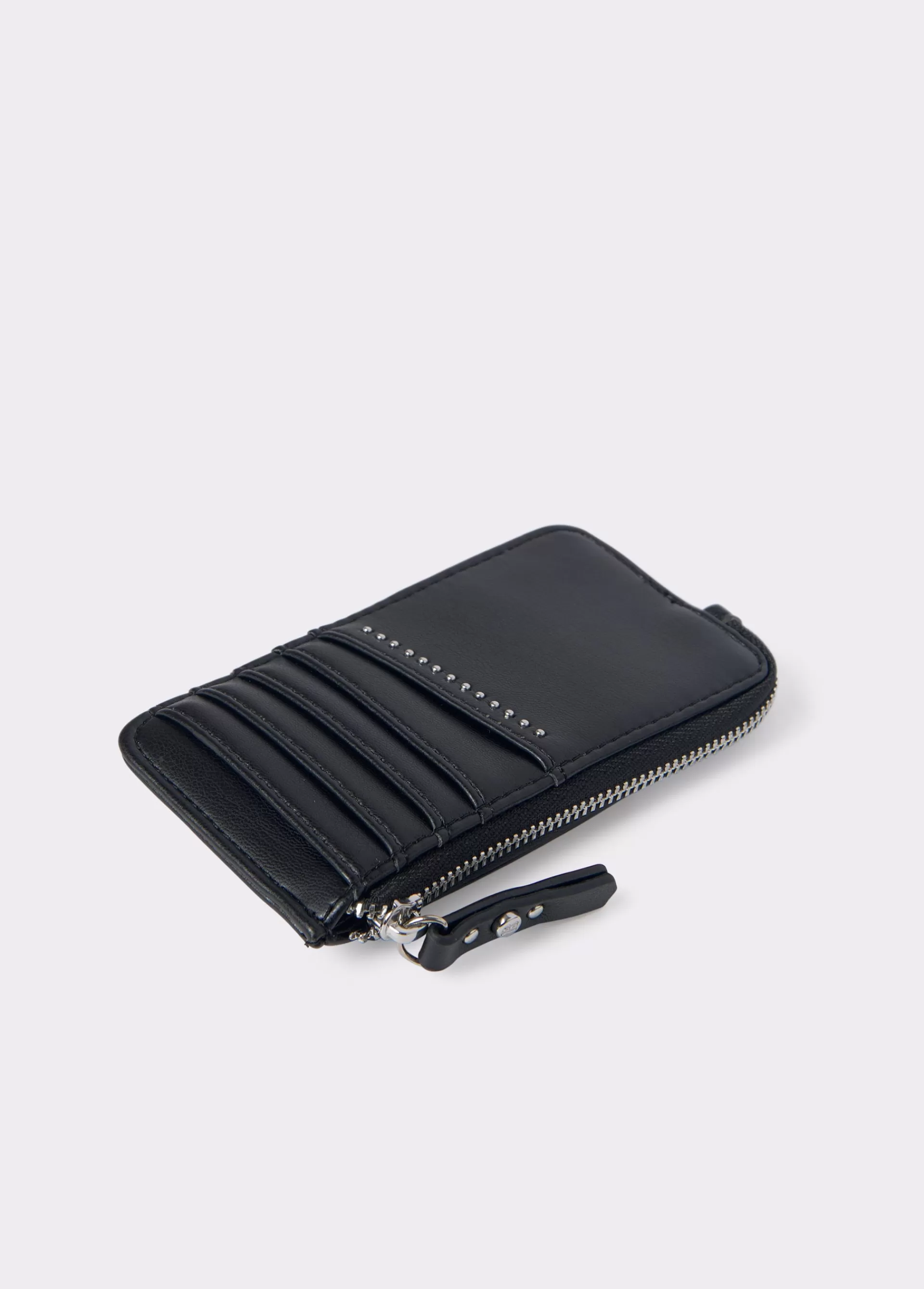 tarjetero_rayos_3.webp Brownie Tarjetero rayos