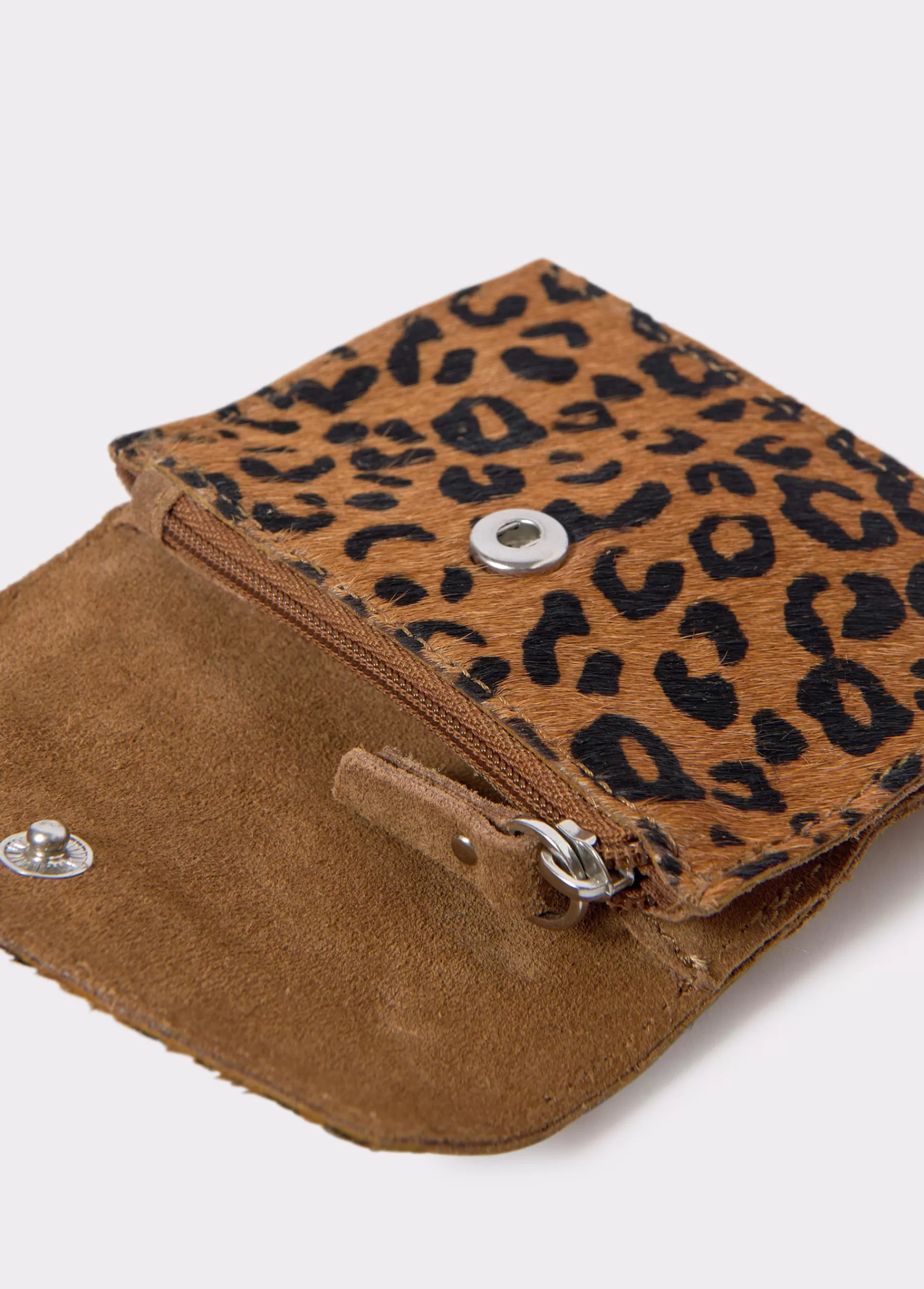 tarjetero_solapa_piel_estampado_animal_2.webp Brownie Tarjetero solapa piel estampado animal