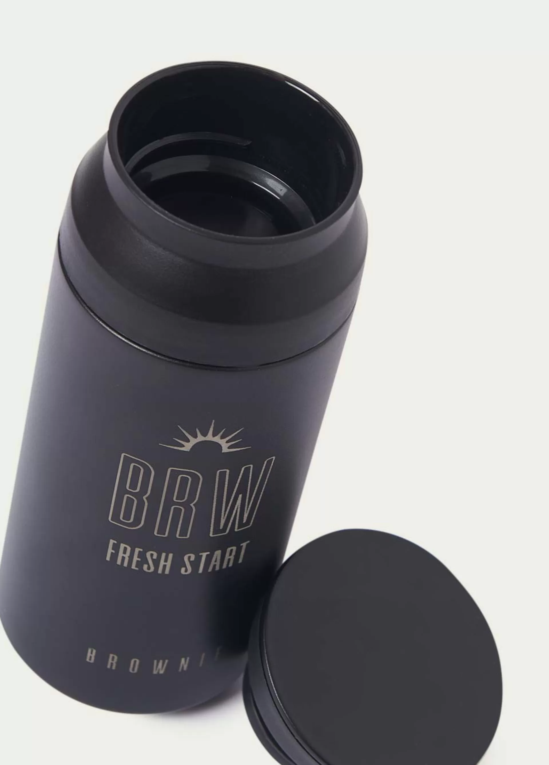 termo__cl_2.webp Brownie Termo 35 cl