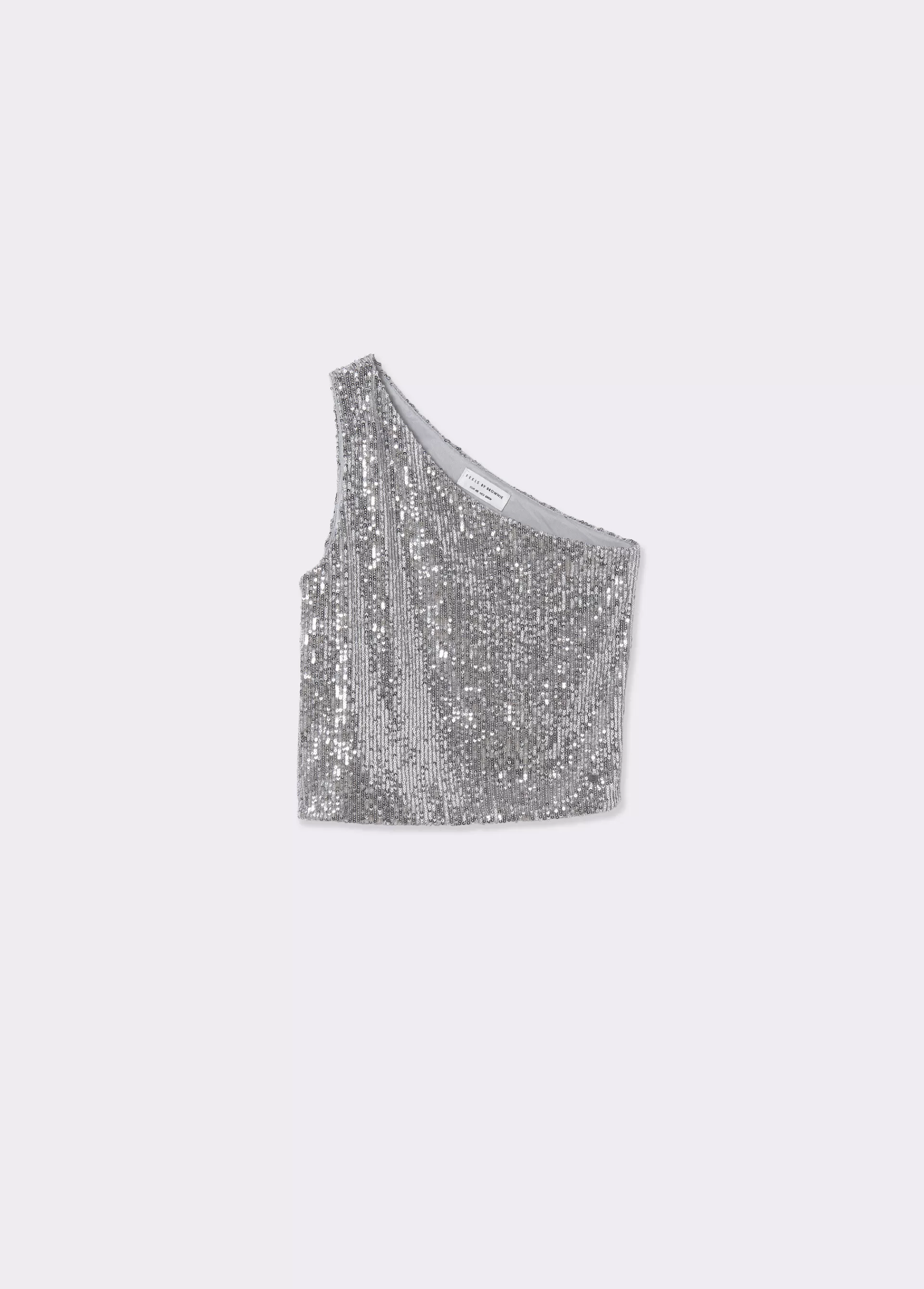 top_asimtrico_lentejuelas_4.webp Brownie Top asimétrico lentejuelas