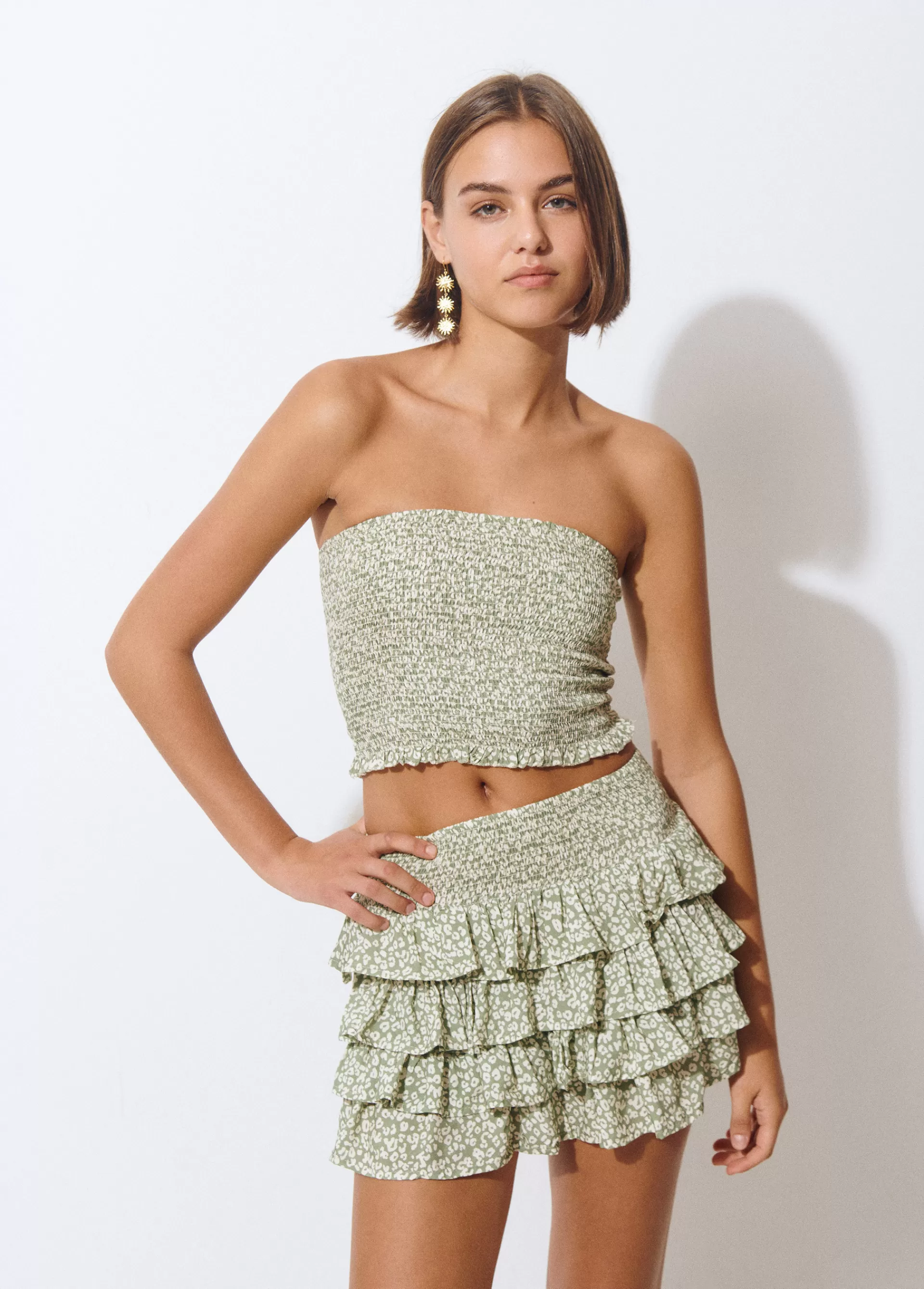 top_bandeau_animal_print_2.webp Brownie Top bandeau animal print