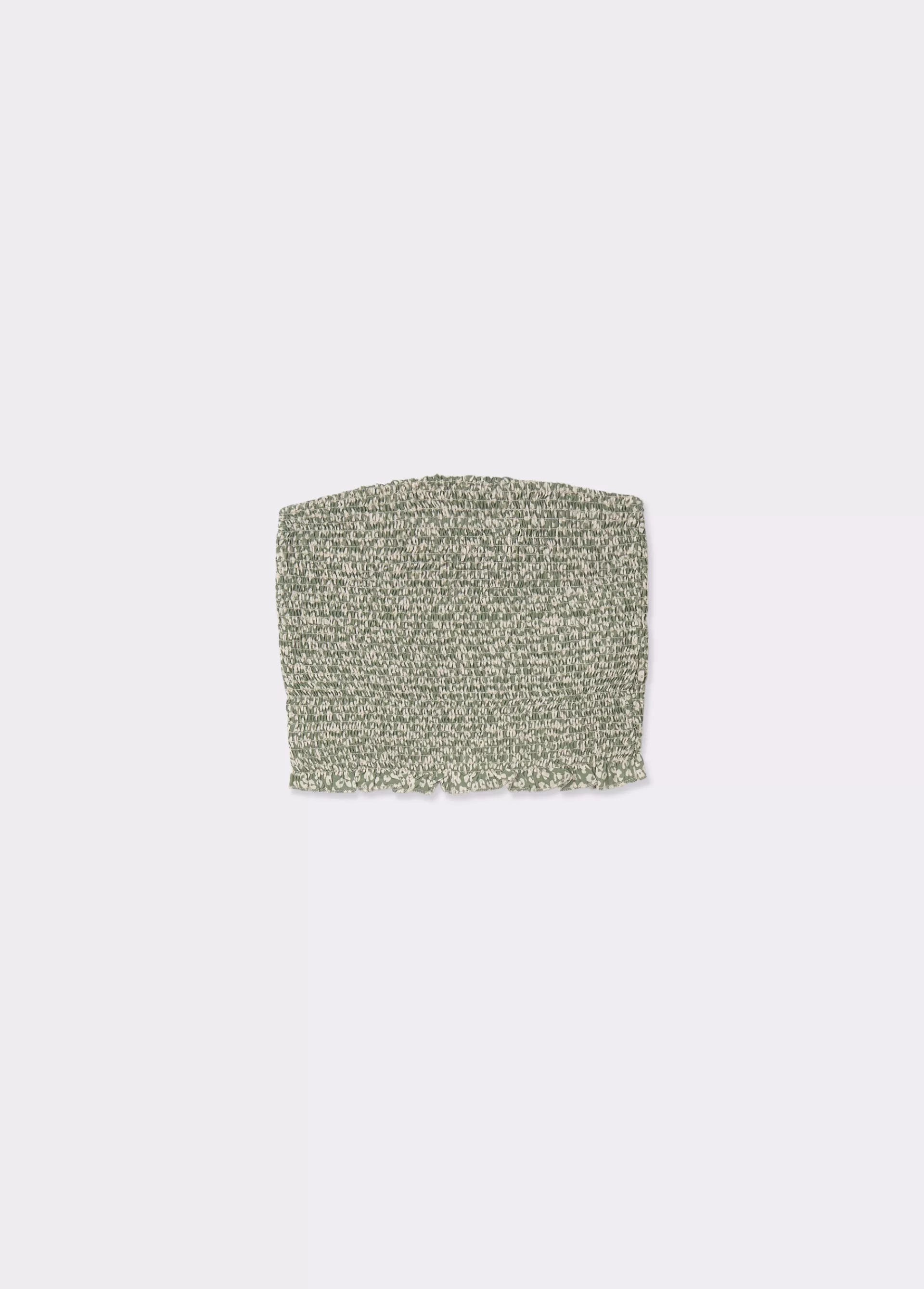 top_bandeau_animal_print_4.webp Brownie Top bandeau animal print