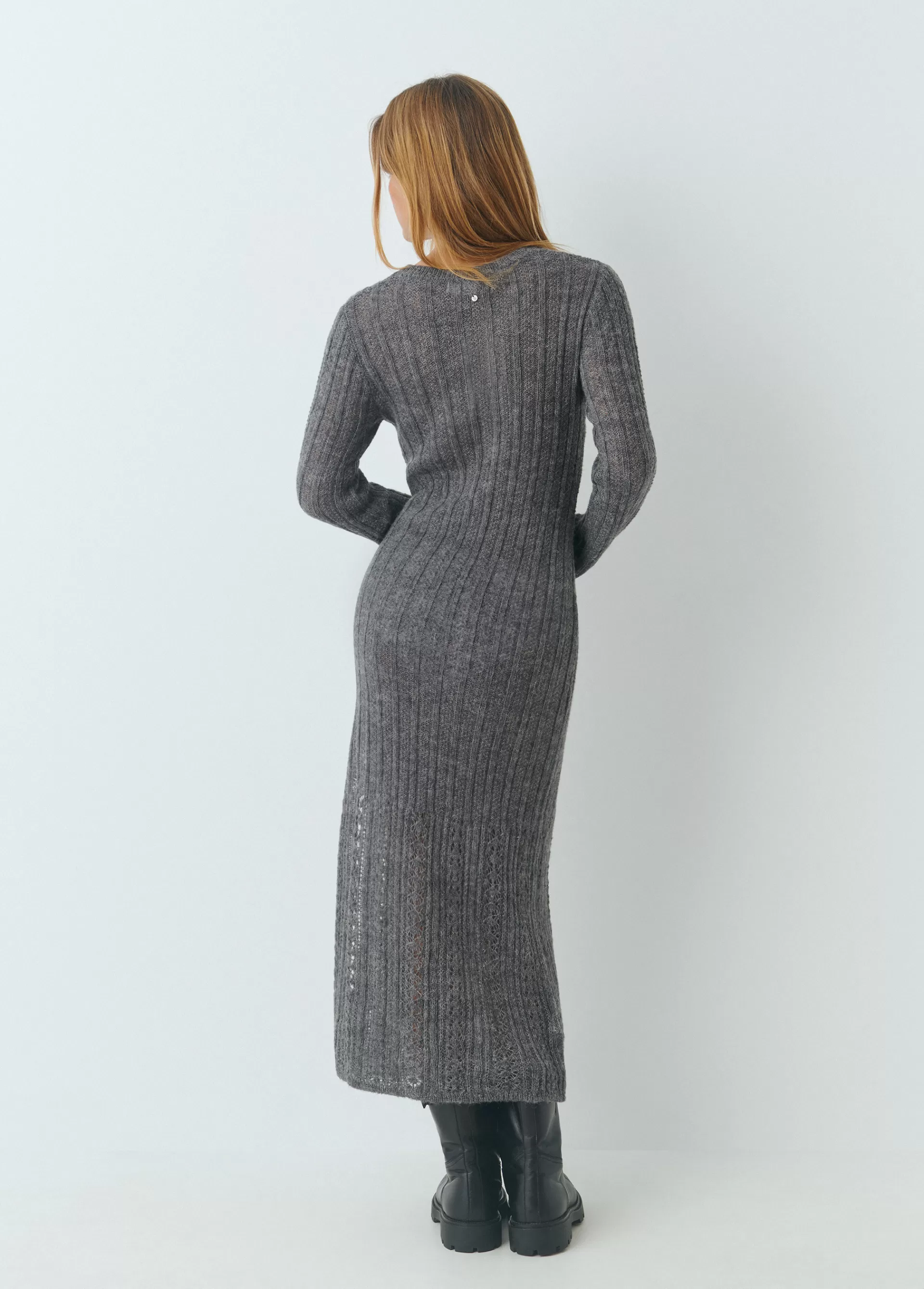 vestido_calado_manga_larga_3.webp Brownie Vestido calado manga larga