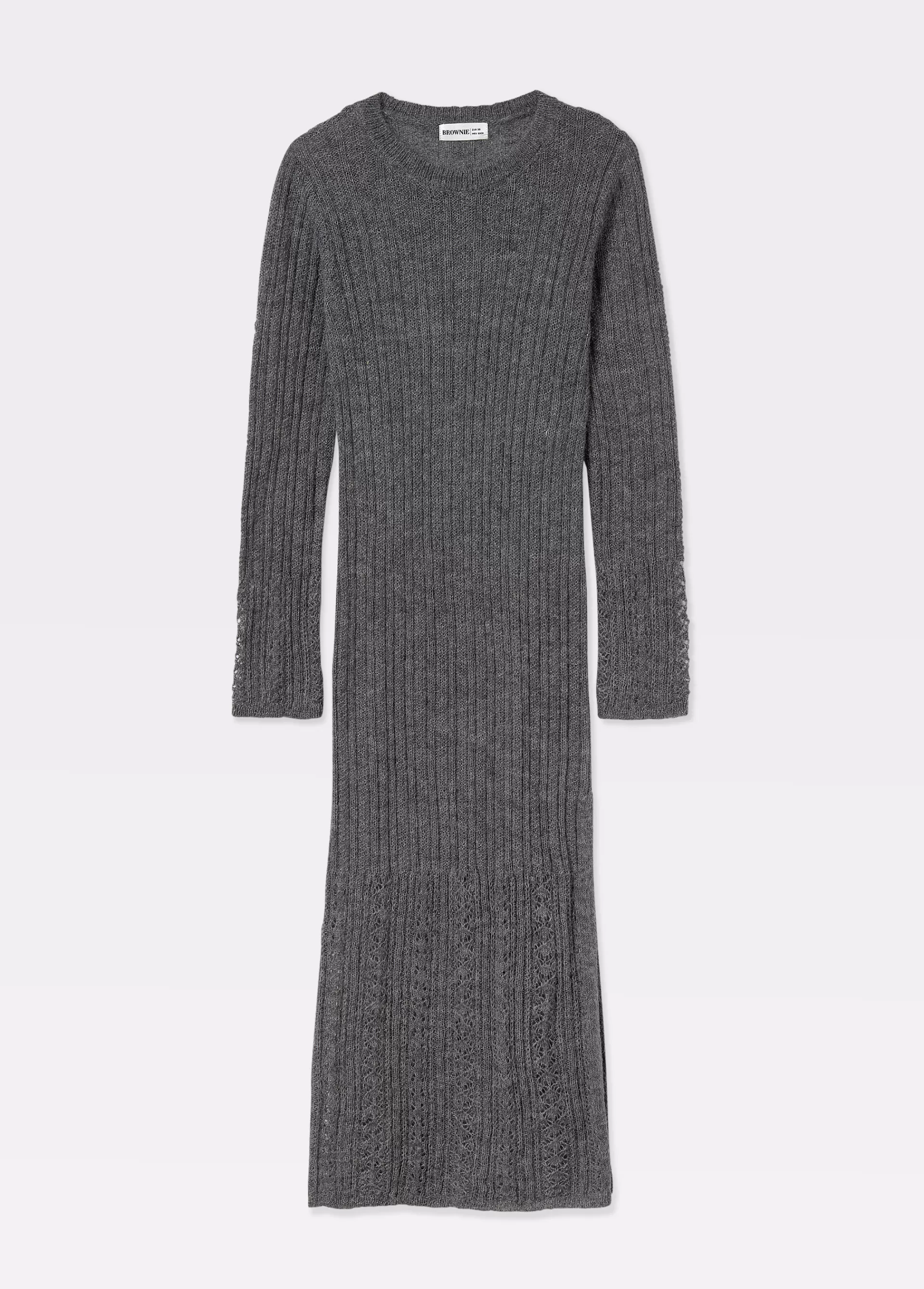 vestido_calado_manga_larga_4.webp Brownie Vestido calado manga larga