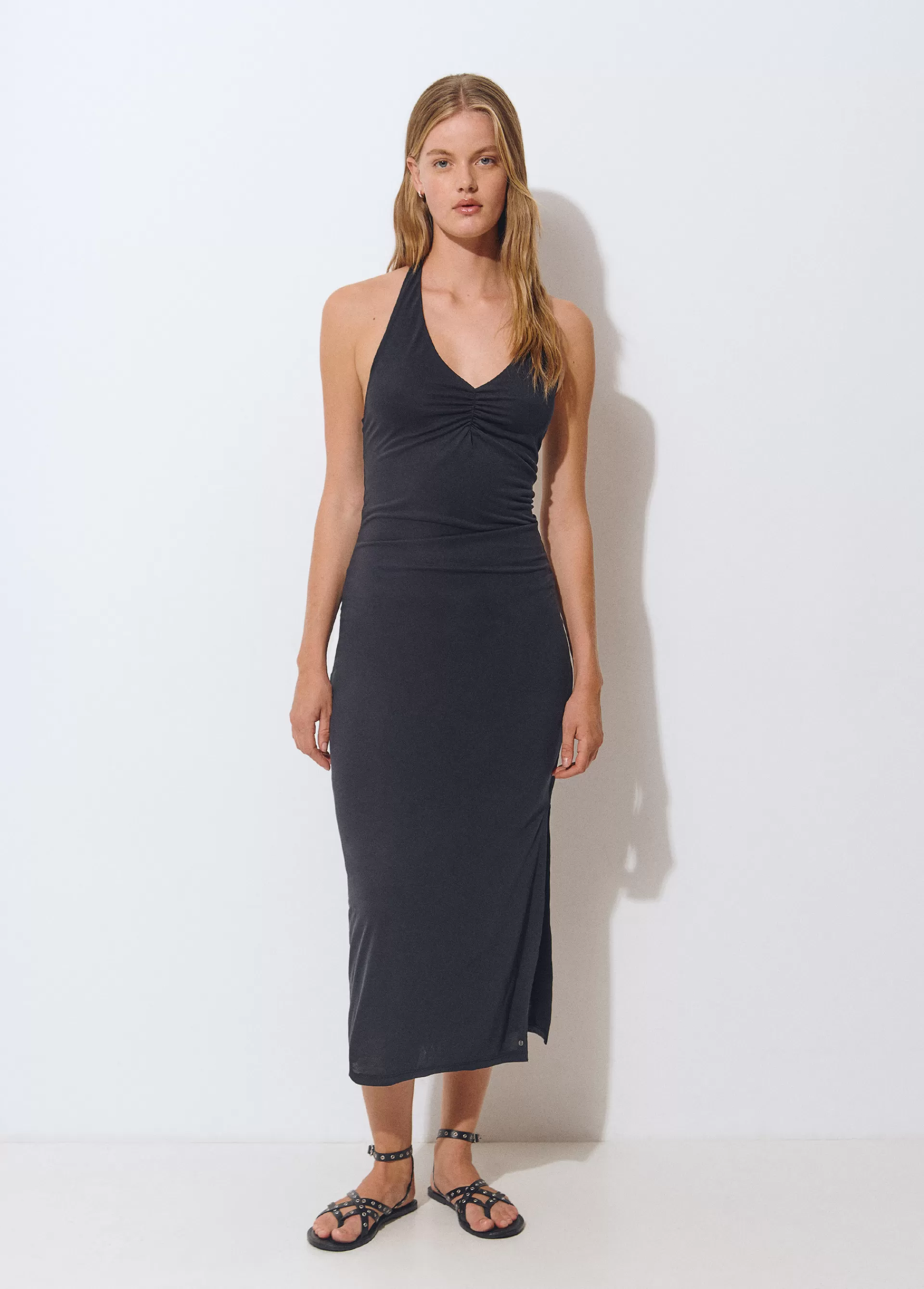 vestido_halter_2.webp Brownie Vestido halter