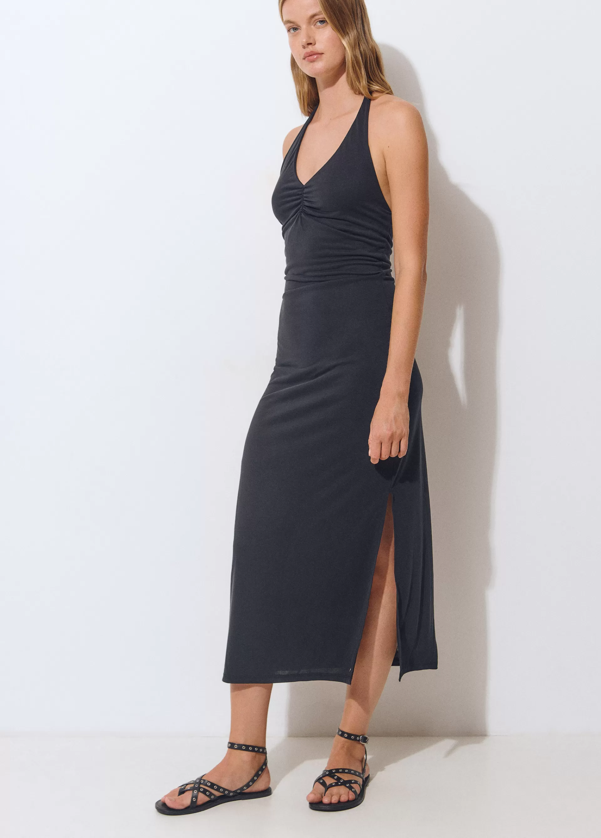 vestido_halter_3.webp Brownie Vestido halter