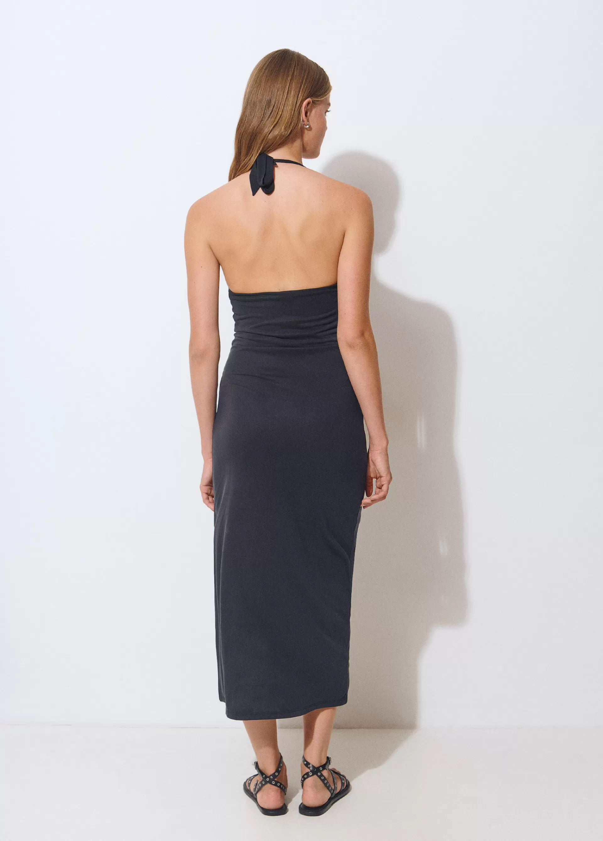 vestido_halter_4.webp Brownie Vestido halter