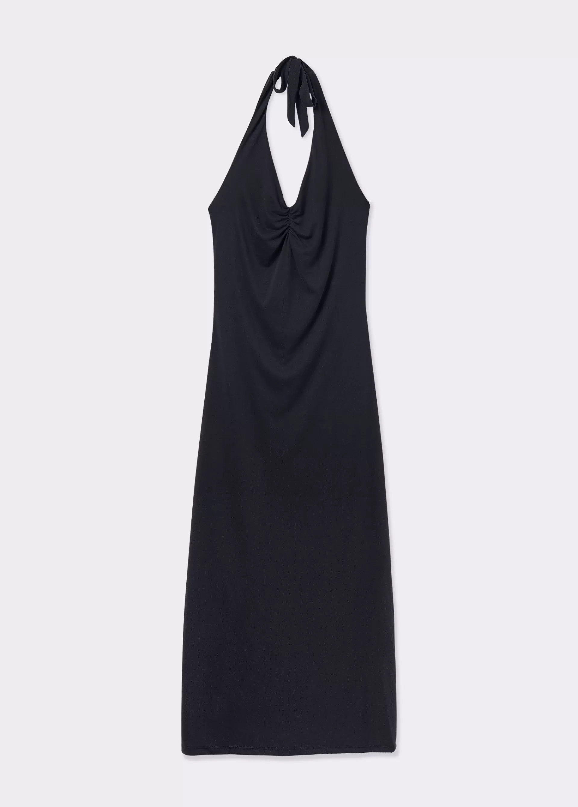 vestido_halter_5.webp Brownie Vestido halter