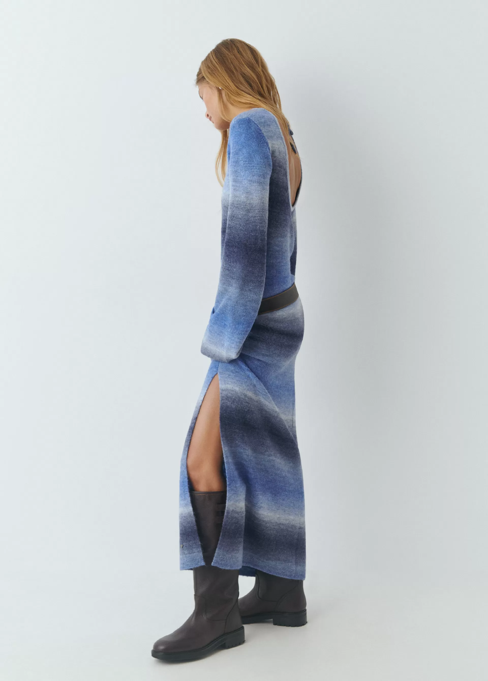 vestido_space_dyed_2.webp Brownie Vestido space dyed