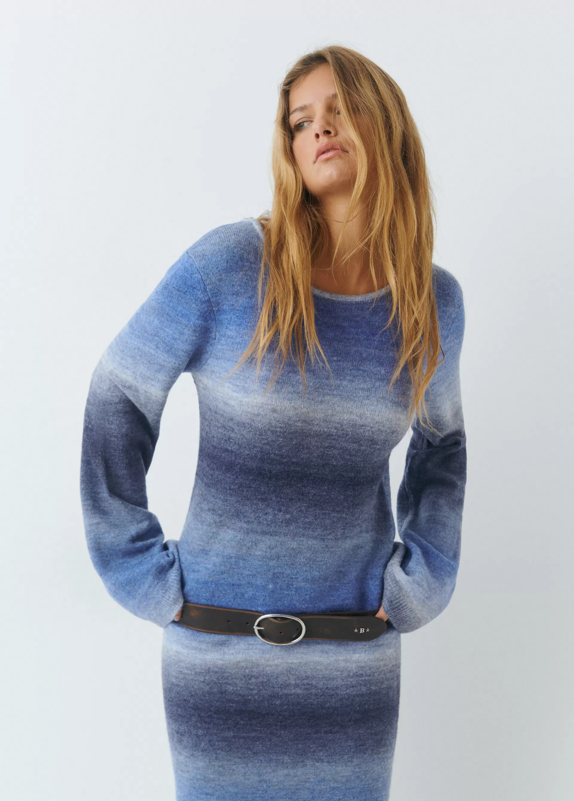 vestido_space_dyed_3.webp Brownie Vestido space dyed