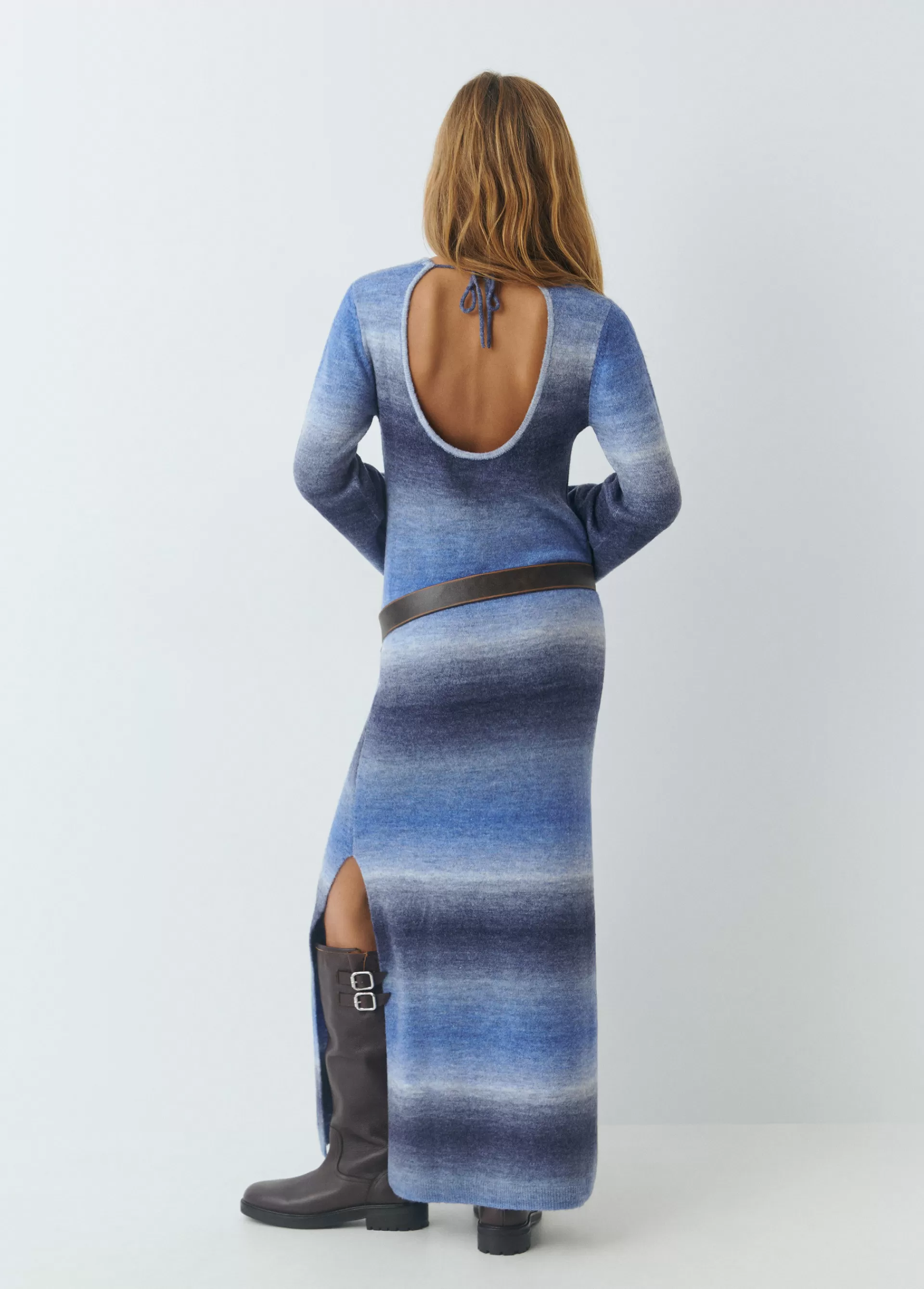 vestido_space_dyed_4.webp Brownie Vestido space dyed